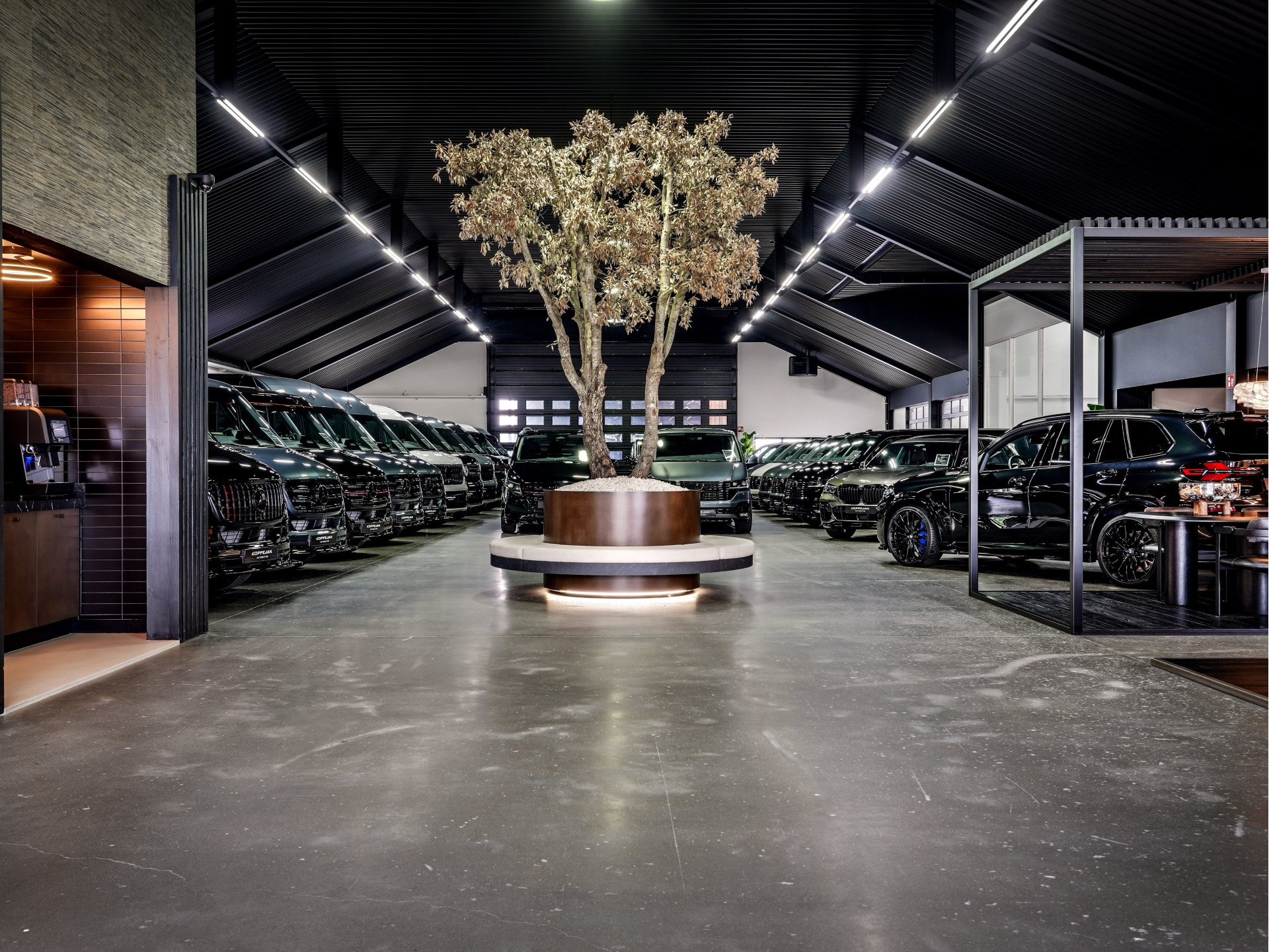 BMW X5 xDrive45e 394PK High Executive M-Sport | BMW occasion