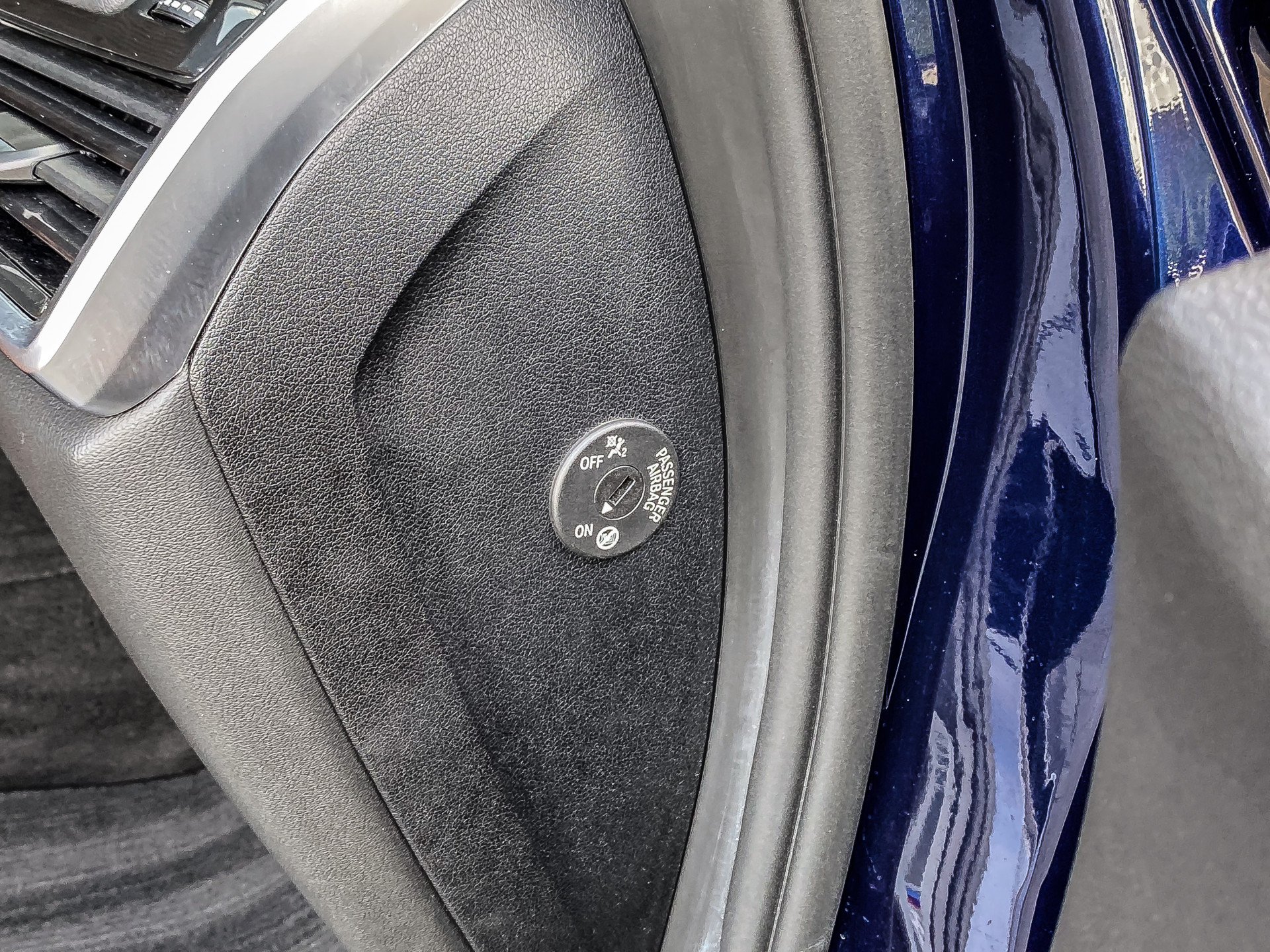 BMW X5 xDrive45e 394PK High Executive M-Sport | BMW occasion
