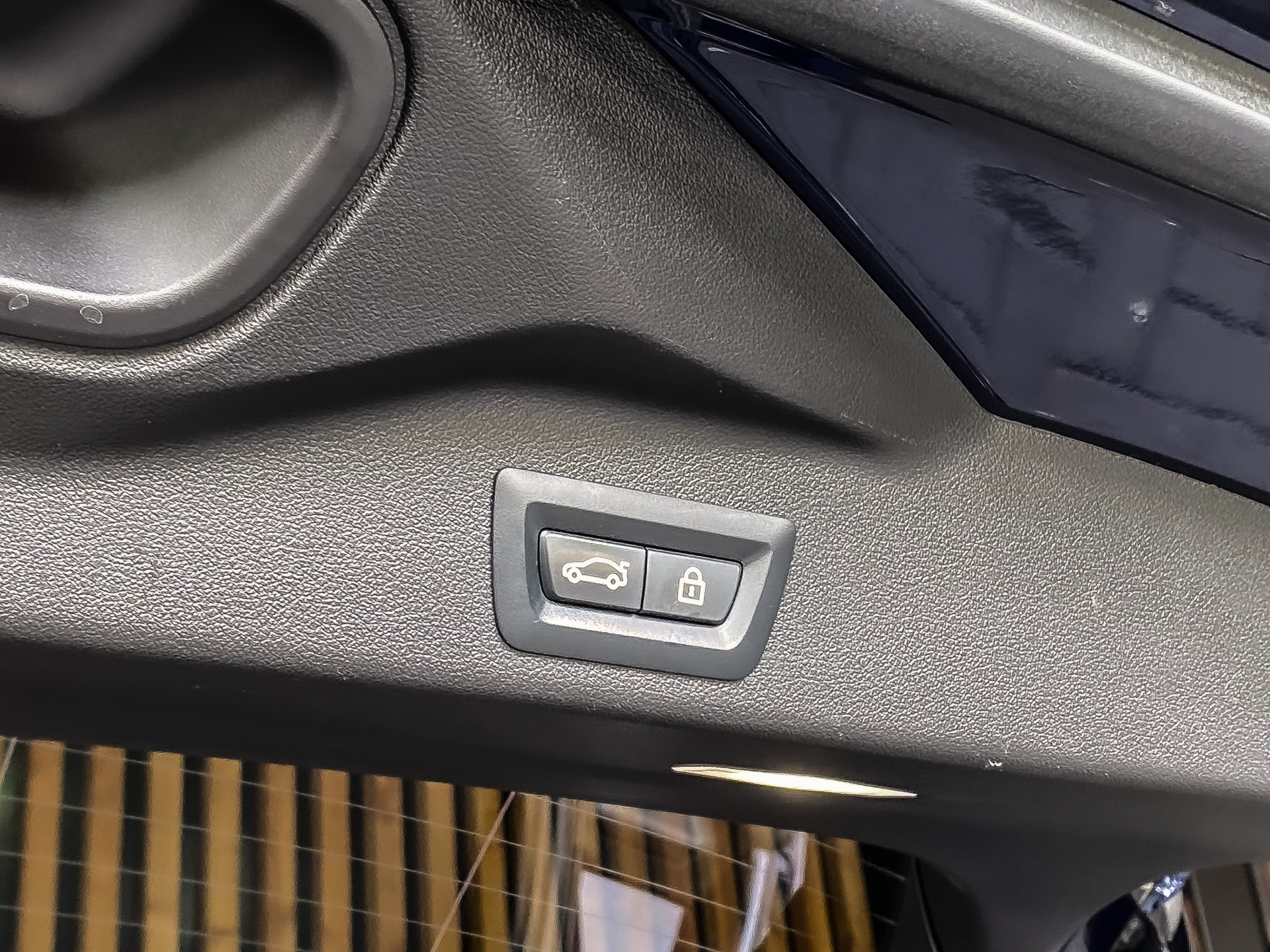 BMW X5 xDrive45e 394PK High Executive M-Sport | BMW occasion