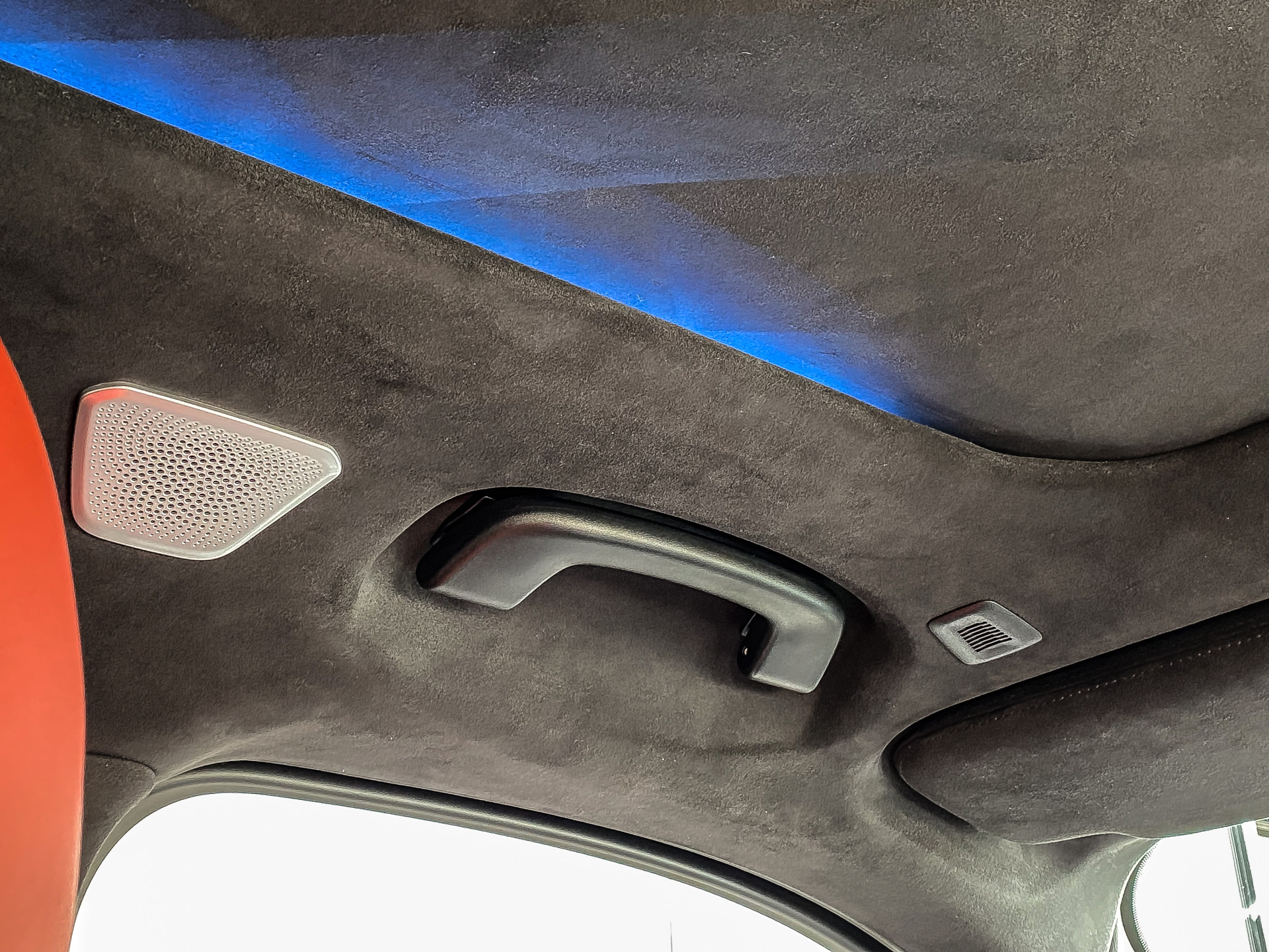 BMW XM 748PK V8 PHEV Label Red 30 kWh | BMW occasion