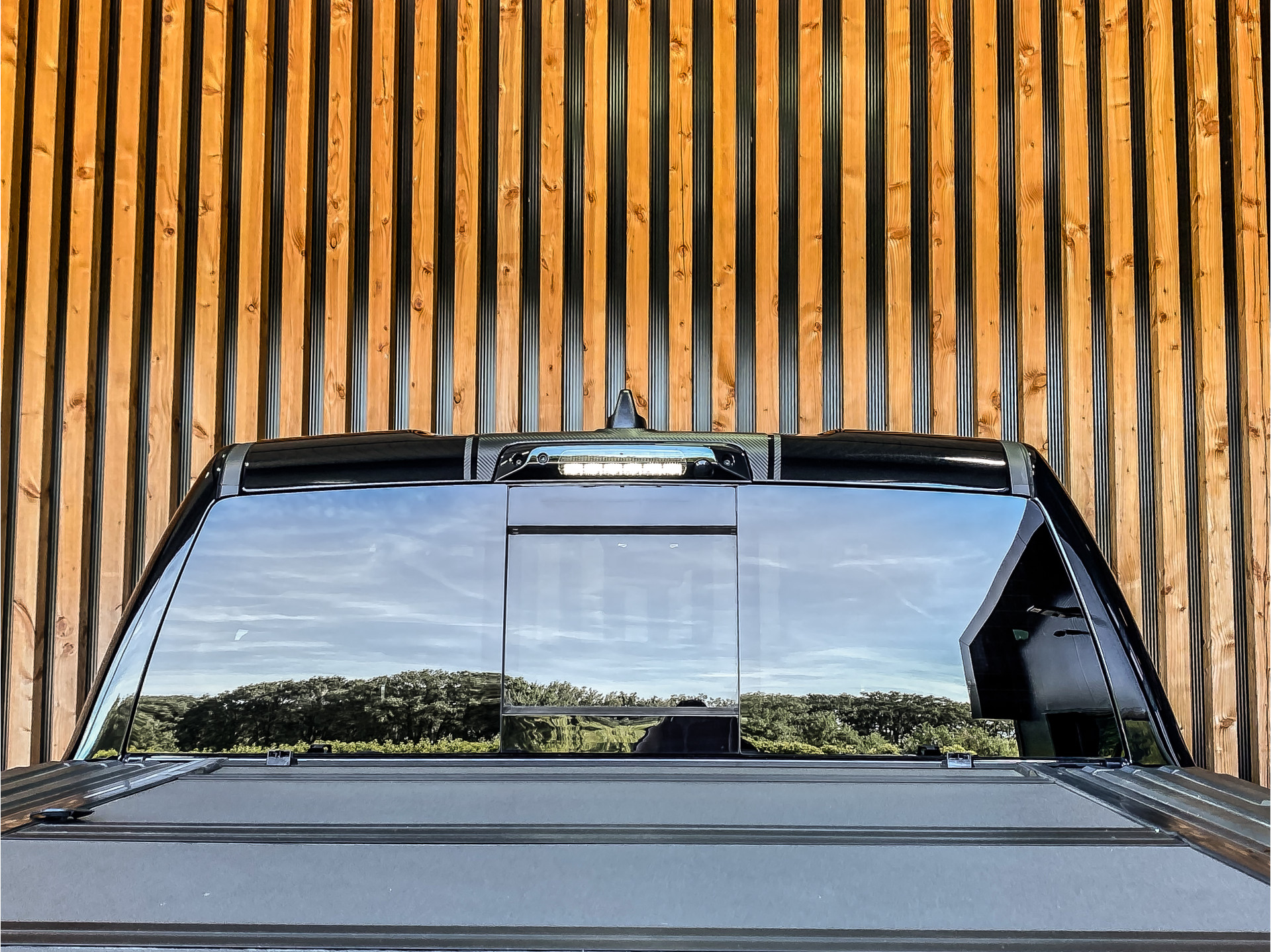 Dodge Ram 1500 5.7 V8 Hemi eTorque 402PK Limited | Dodge occasion