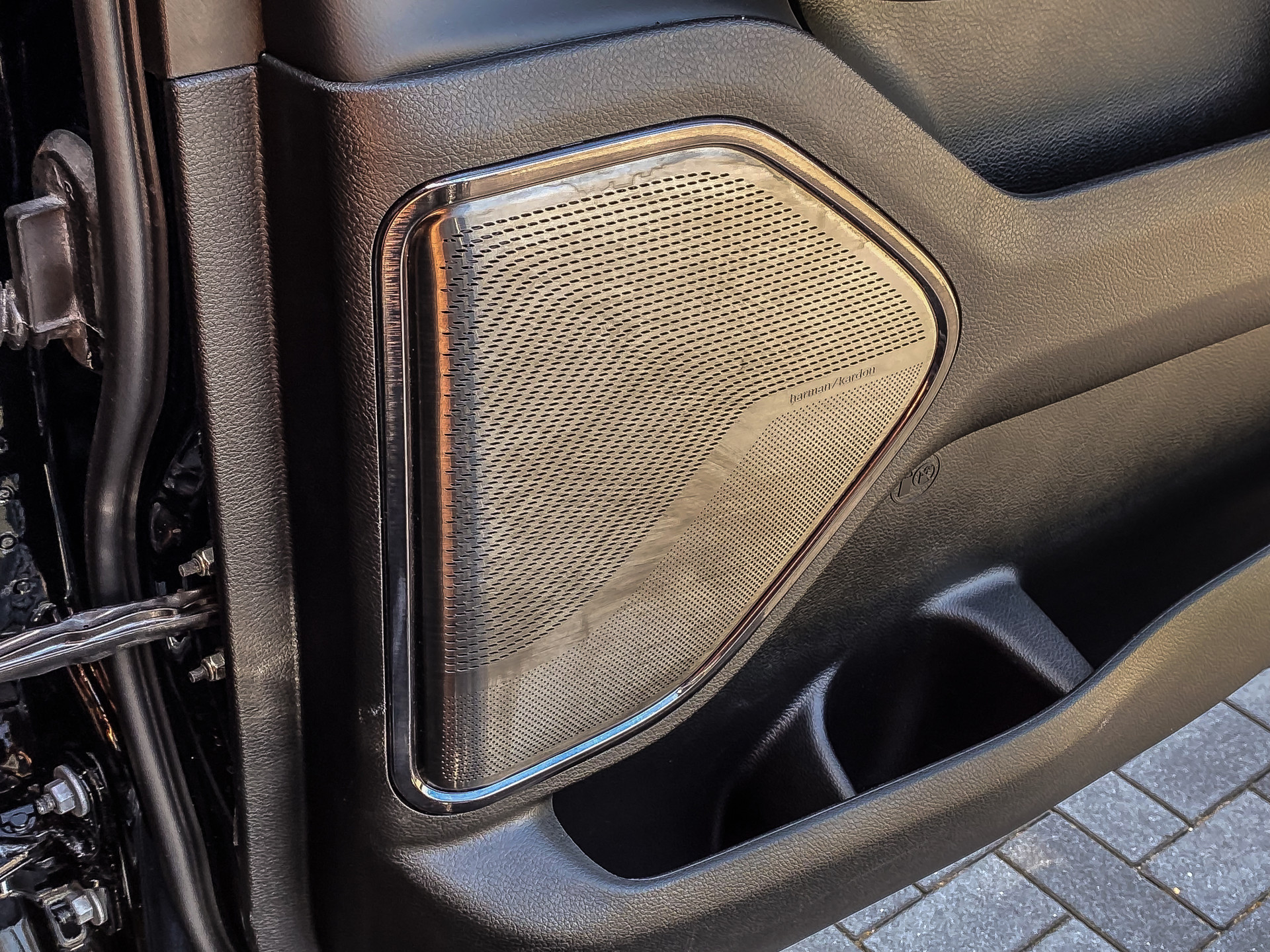 Dodge Ram 1500 5.7 V8 Hemi eTorque 402PK Limited | Dodge occasion