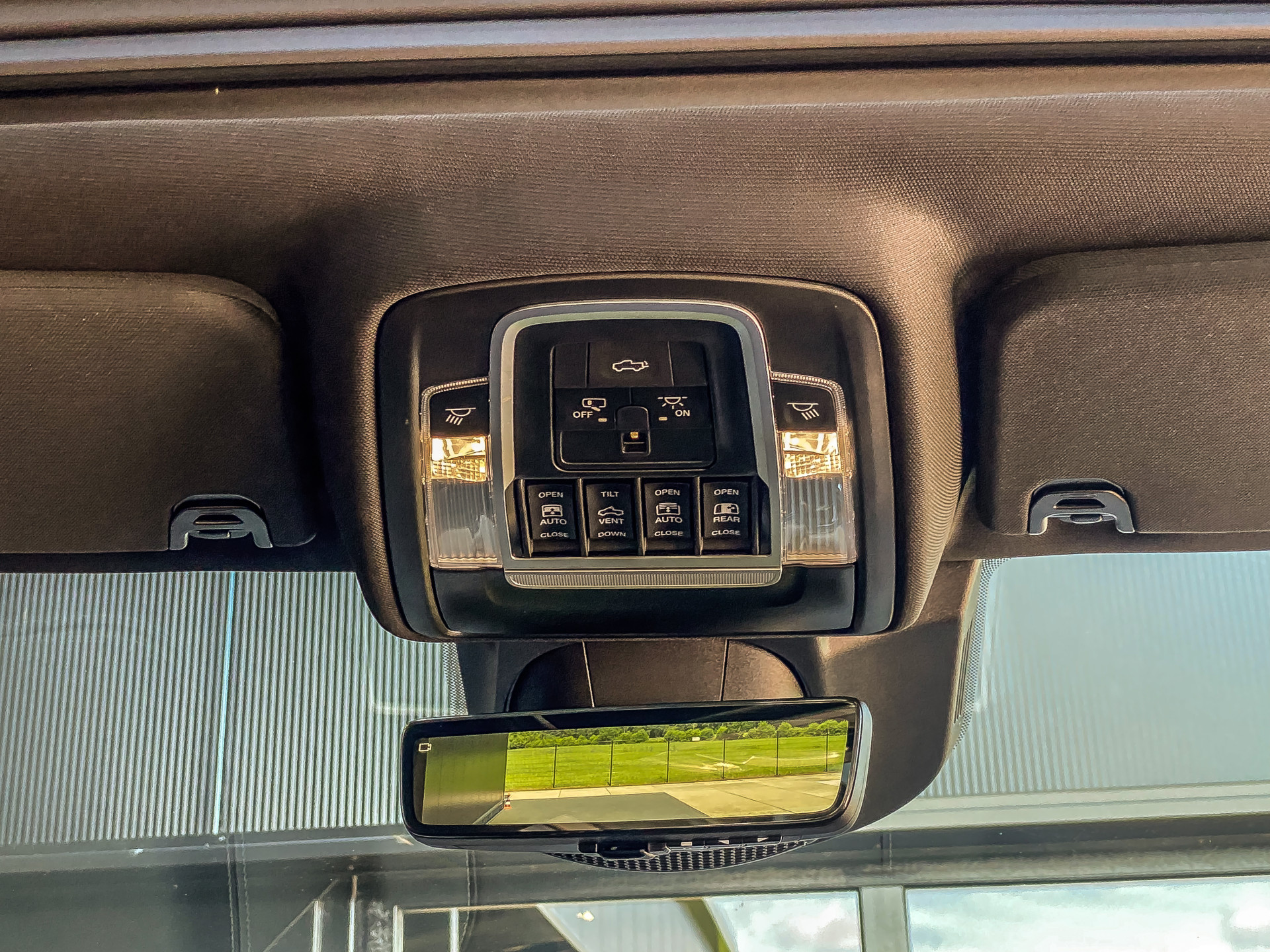 Dodge Ram 1500 5.7 V8 Hemi eTorque 402PK Limited | Dodge occasion