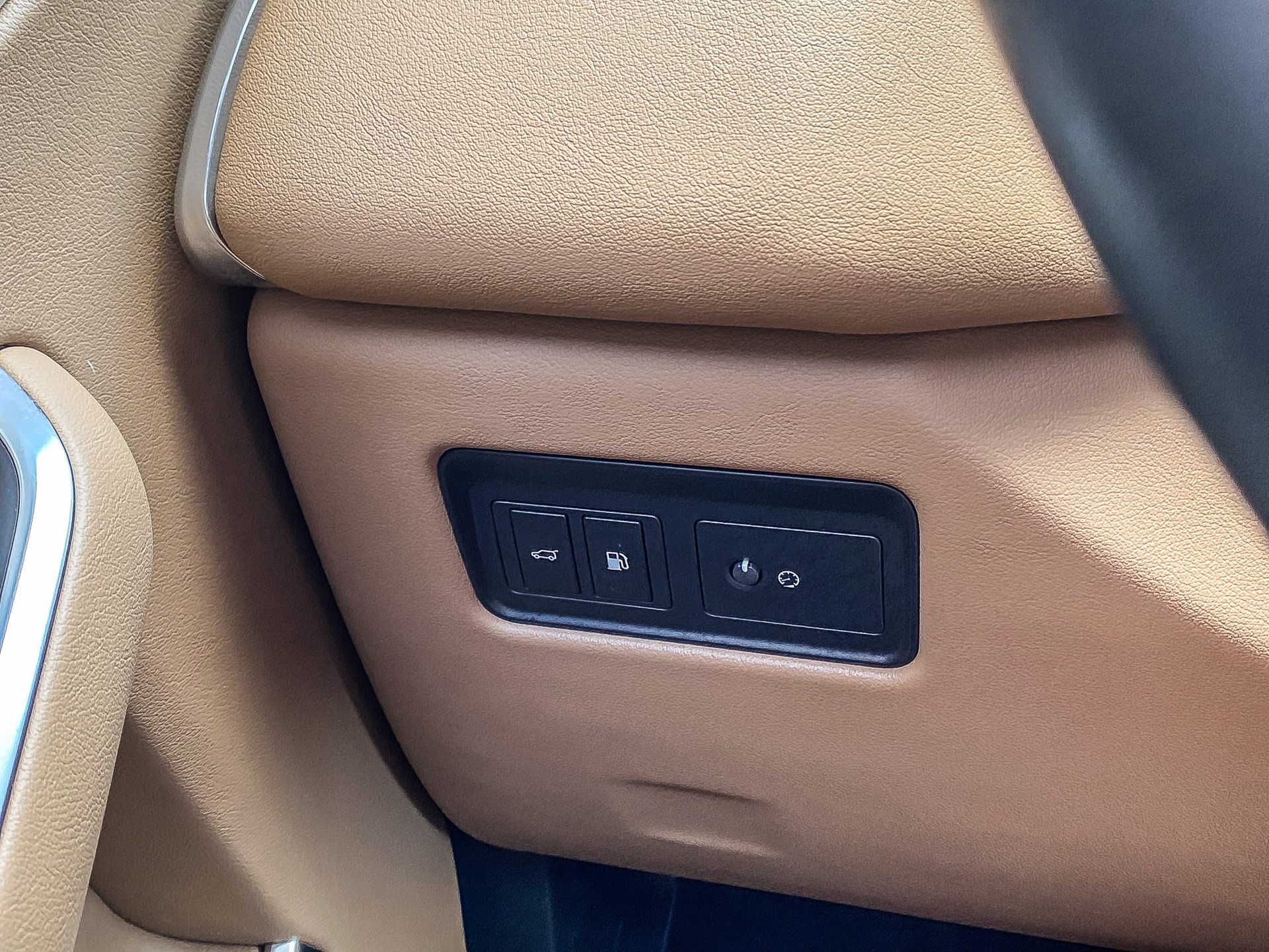 Jaguar F-Pace 2.0 P400e S 400PK PHEV | Jaguar occasion