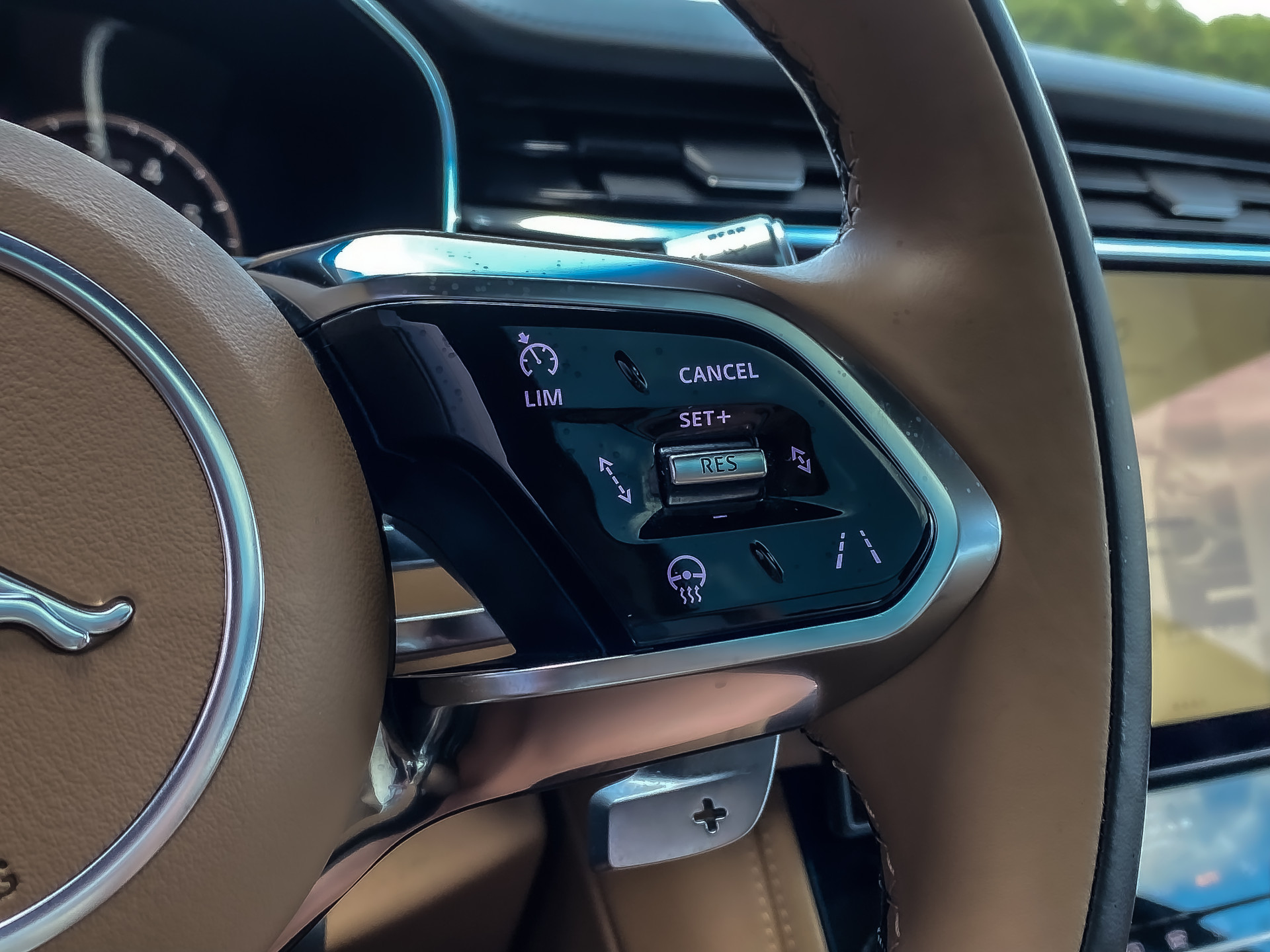 Jaguar F-Pace 2.0 P400e S 400PK PHEV | Jaguar occasion