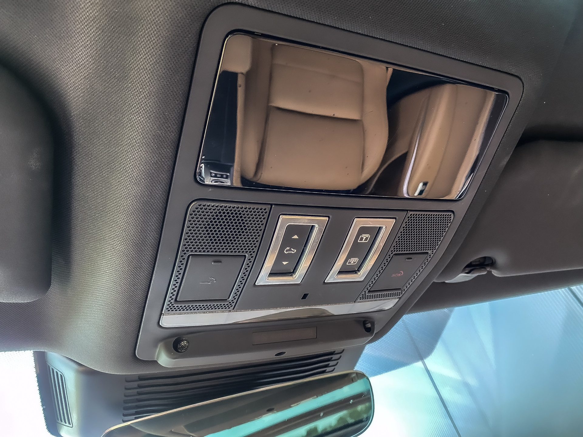 Jaguar F-Pace 2.0 P400e S 400PK PHEV | Jaguar occasion