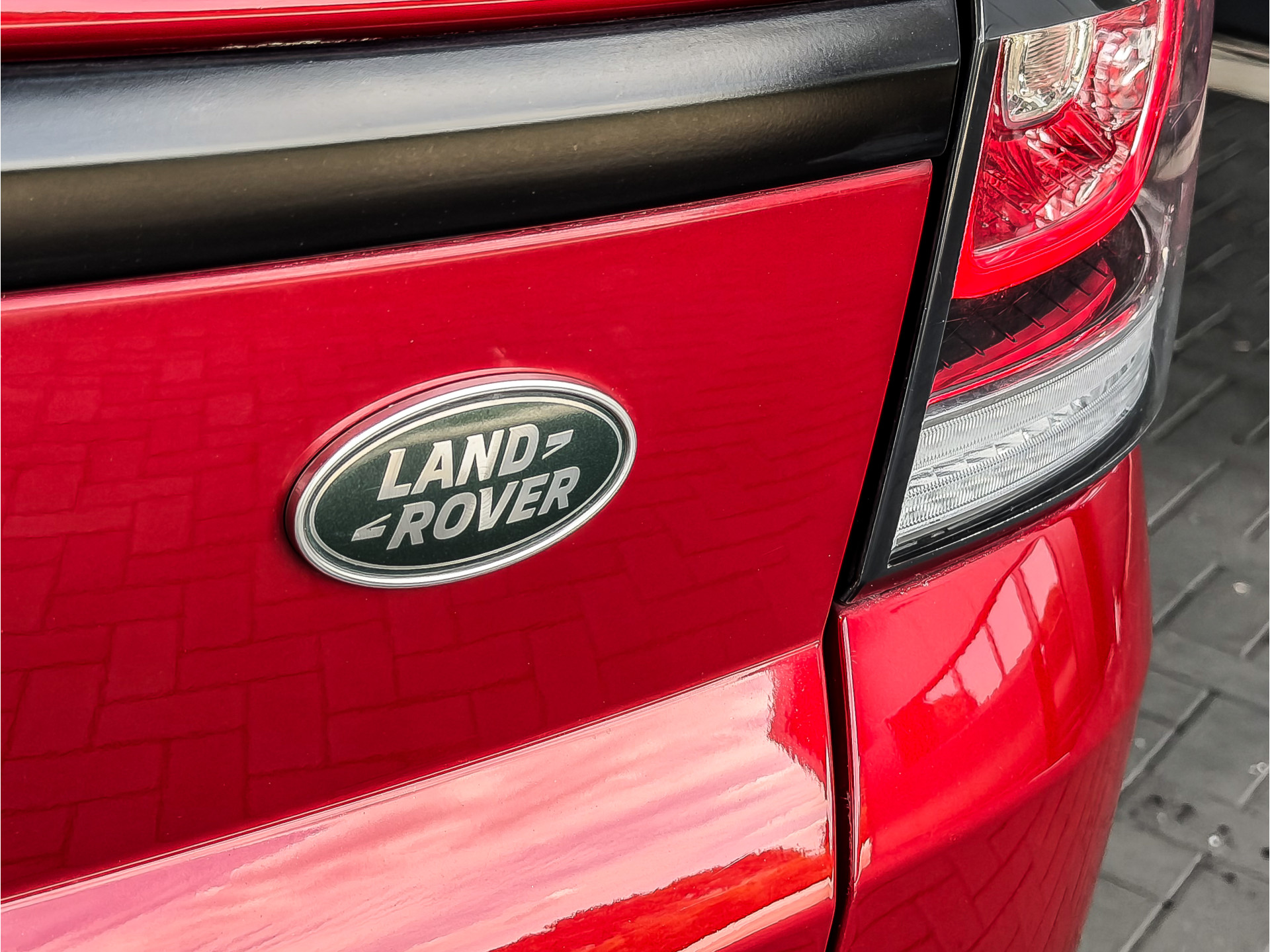 Land Rover Range Rover Sport 3.0 SDV6 306PK Autobiography Dynamic Gereviseerde motor 5-2026 | Land Rover occasion