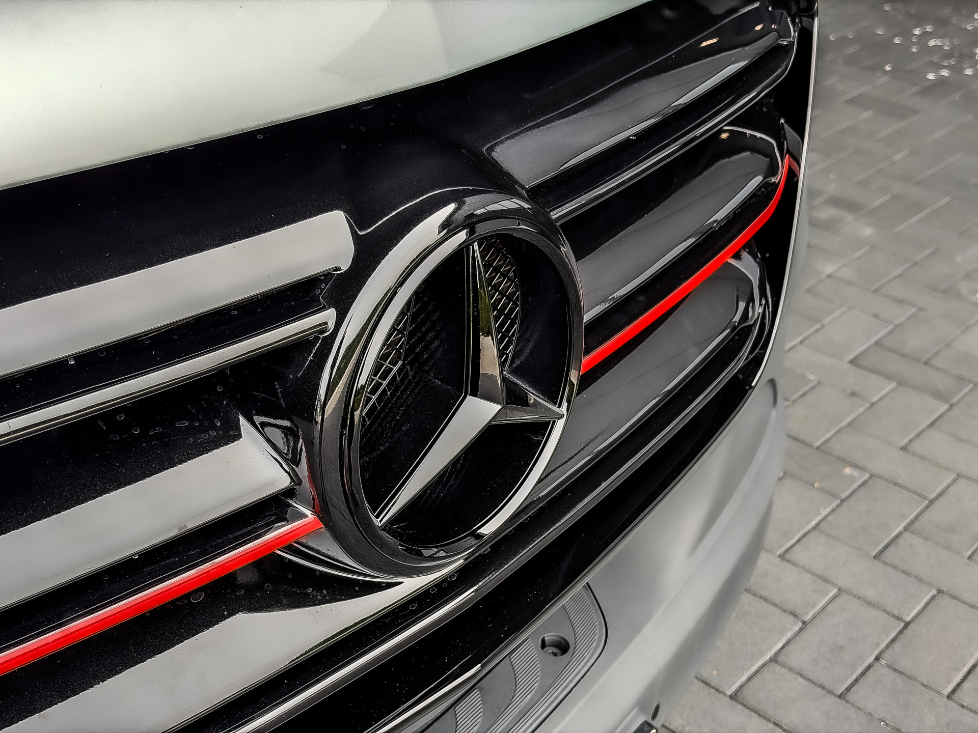Mercedes-Benz Sprinter 1.9 CDI 150PK Automaat L2H2 Bestelwagen | Mercedes-Benz occasion