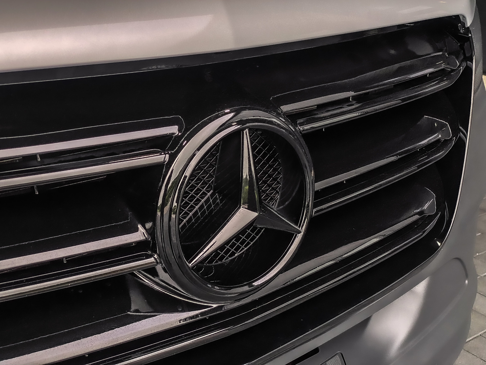 Mercedes-Benz Sprinter 1.9 CDI 150PK Automaat L2H2 Bestelwagen | Mercedes-Benz occasion