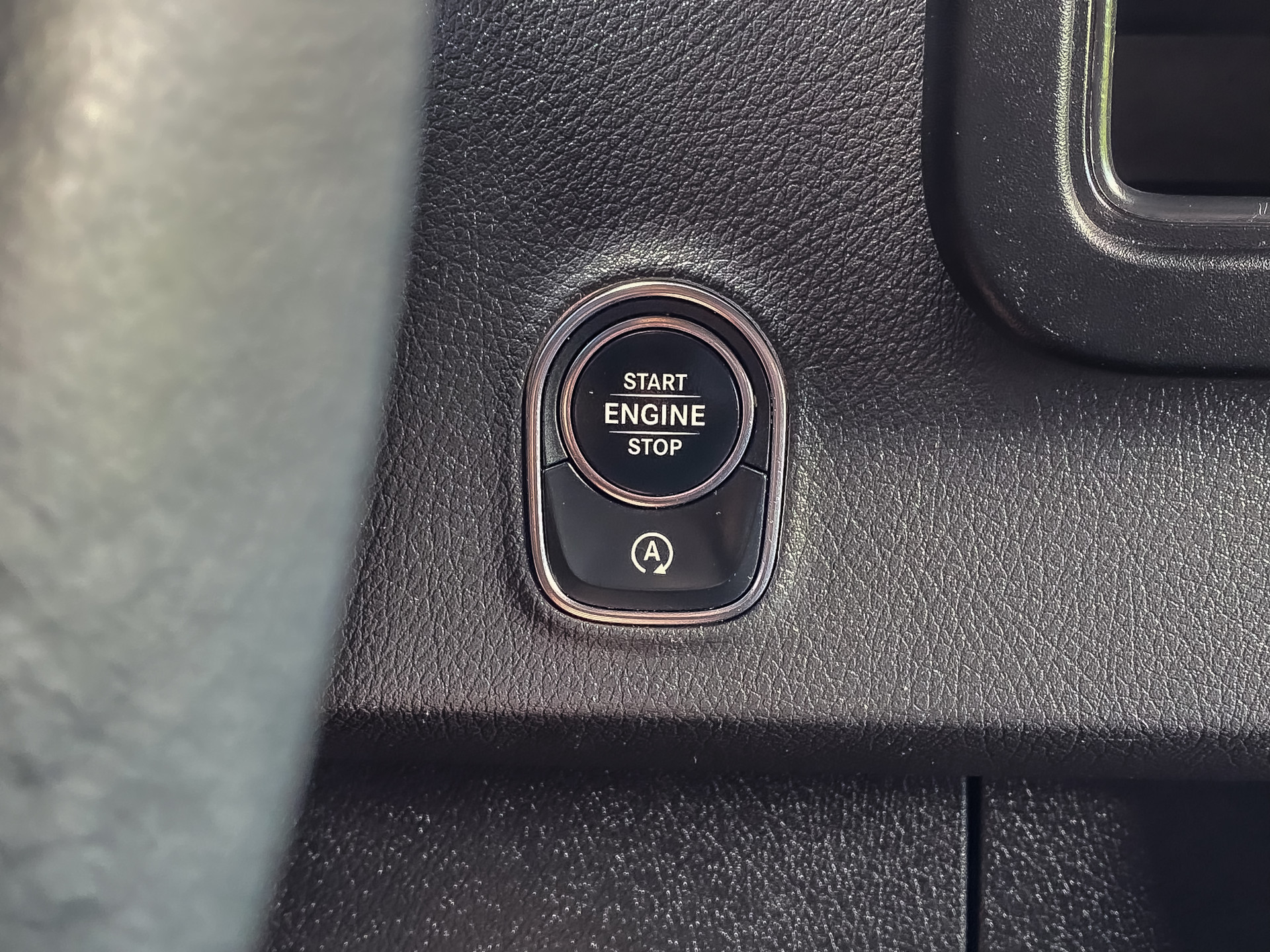 Mercedes-Benz Sprinter 1.9 CDI 150PK Automaat L2H2 Bestelwagen | Mercedes-Benz occasion