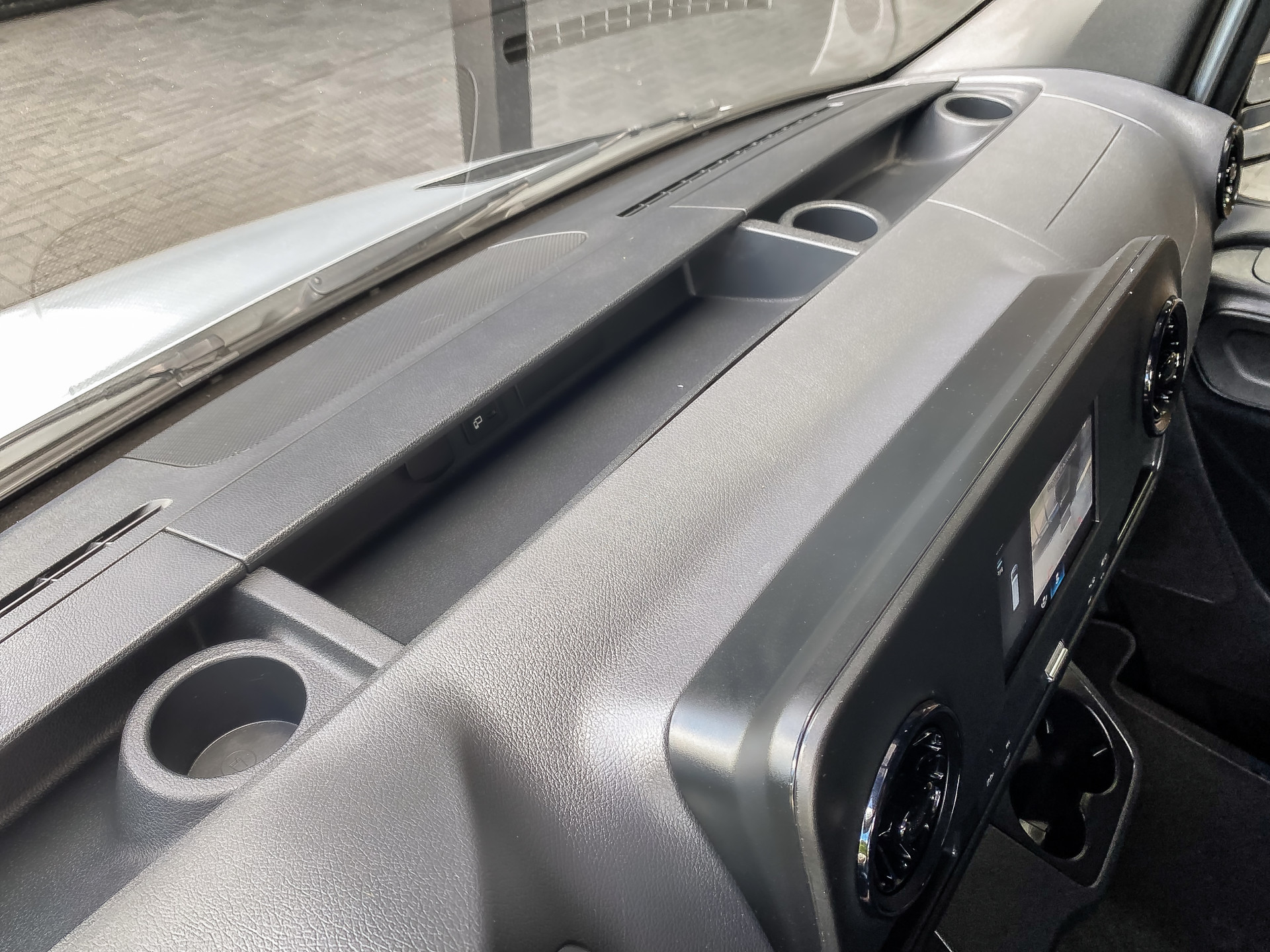 Mercedes-Benz Sprinter 1.9 CDI 150PK Automaat L2H2 Bestelwagen | Mercedes-Benz occasion