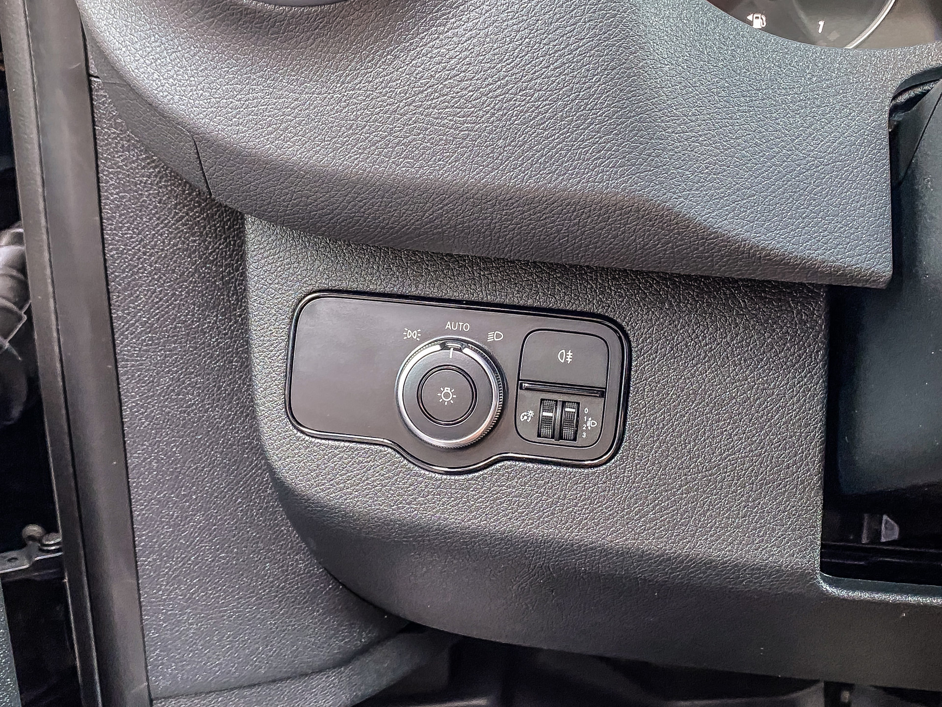 Mercedes-Benz Sprinter 317 CDI 170PK Automaat L2H2 | Mercedes-Benz occasion