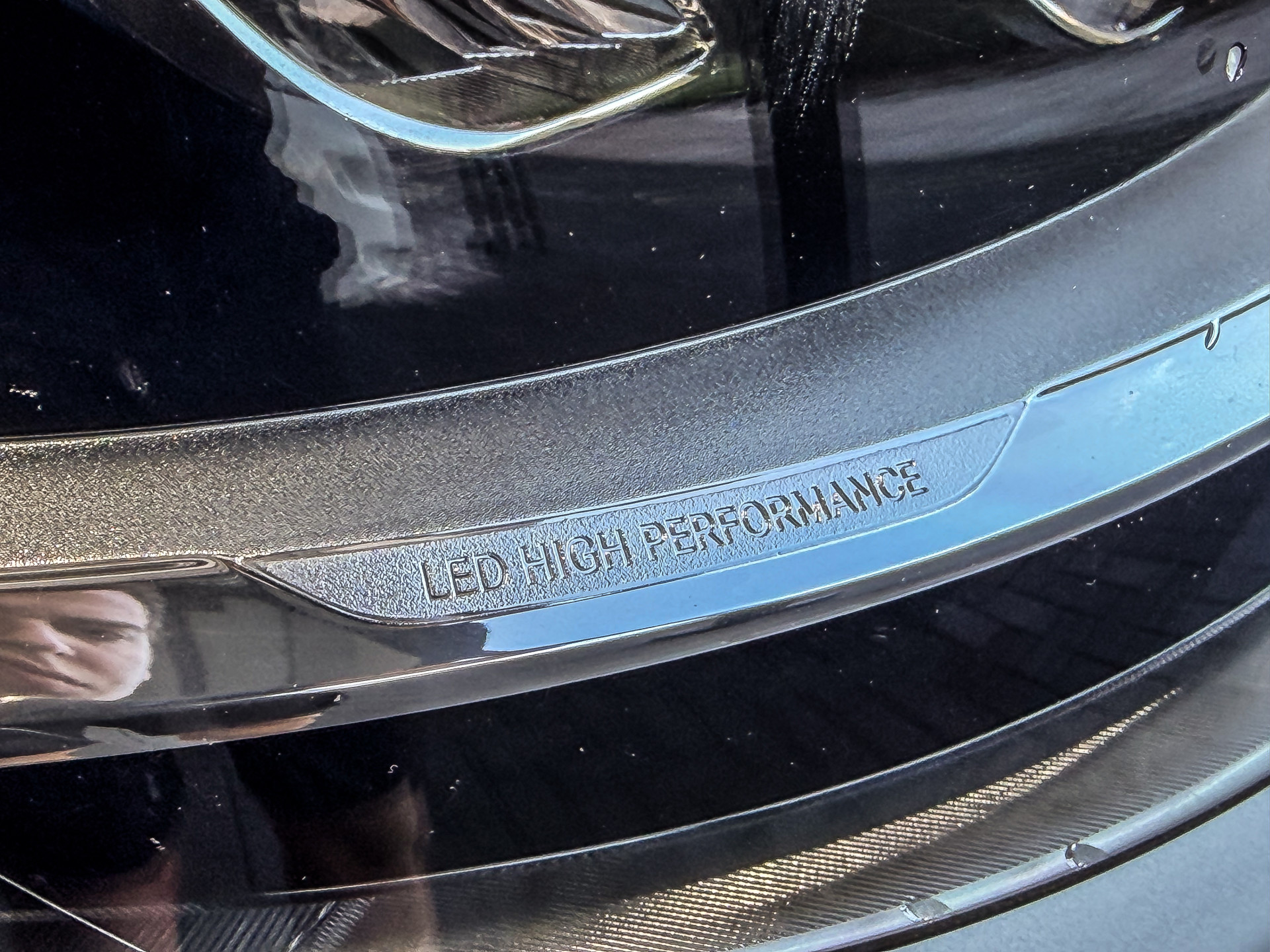 Mercedes-Benz Sprinter 319 3.0 CDI V6 190PK Automaat N1 Kilometerheffing vrij | Mercedes-Benz occasion