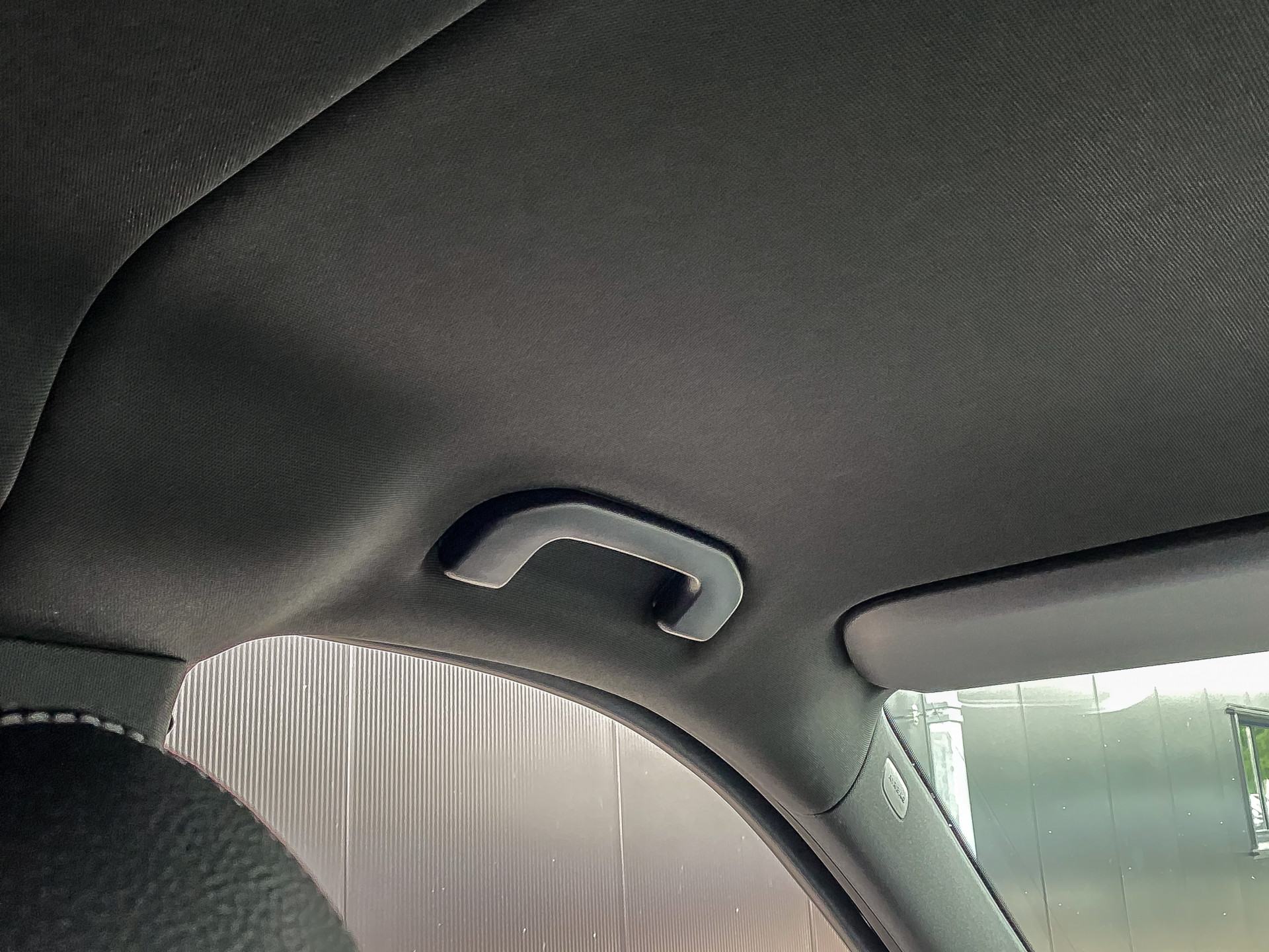 Mercedes-Benz V-Klasse 300d Extra Lang Avantgarde Dubbele Cabine | Mercedes-Benz occasion