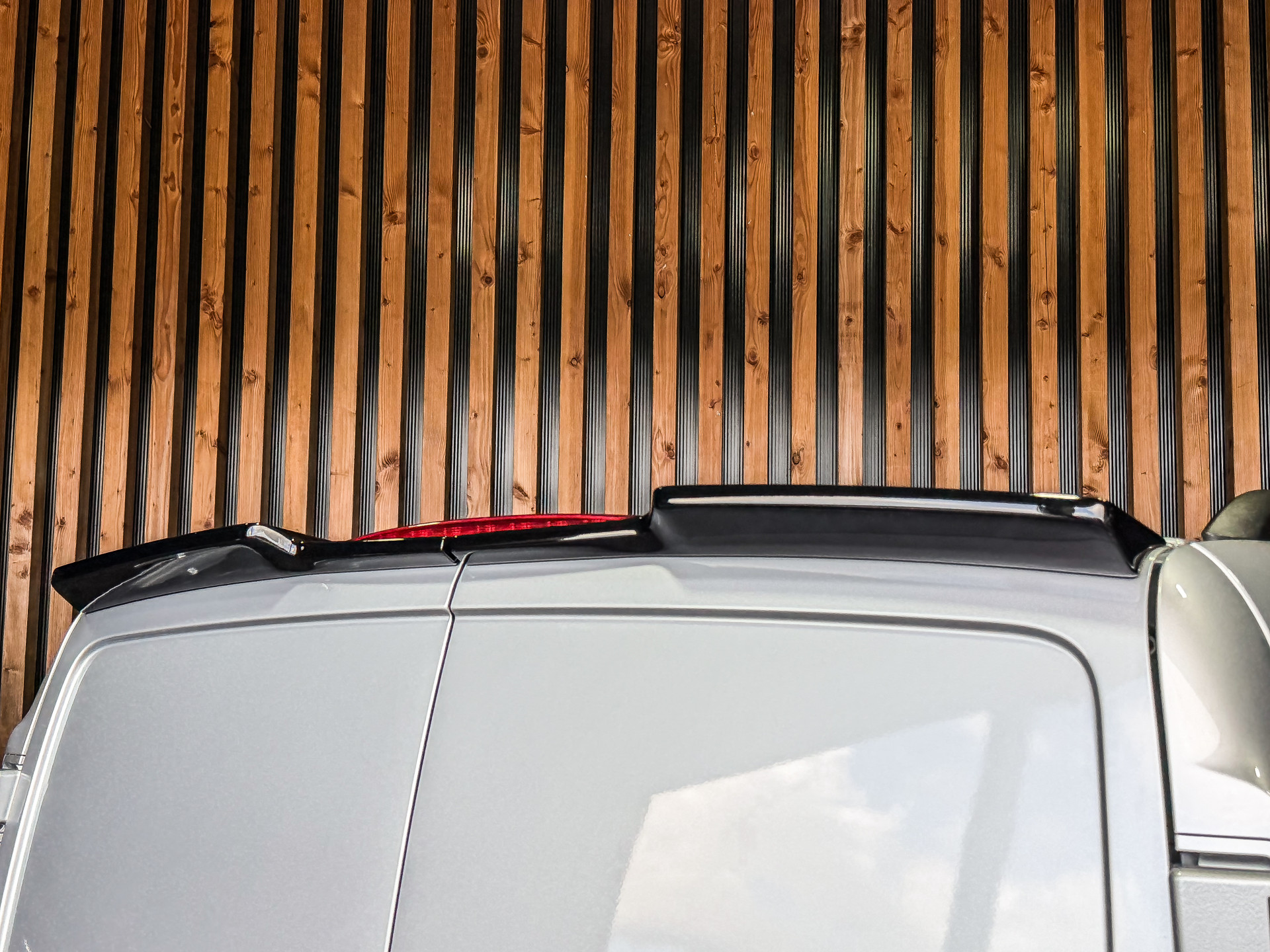 Mercedes-Benz Vito 116 CDI 164PK Automaat L3 XL | Mercedes-Benz occasion