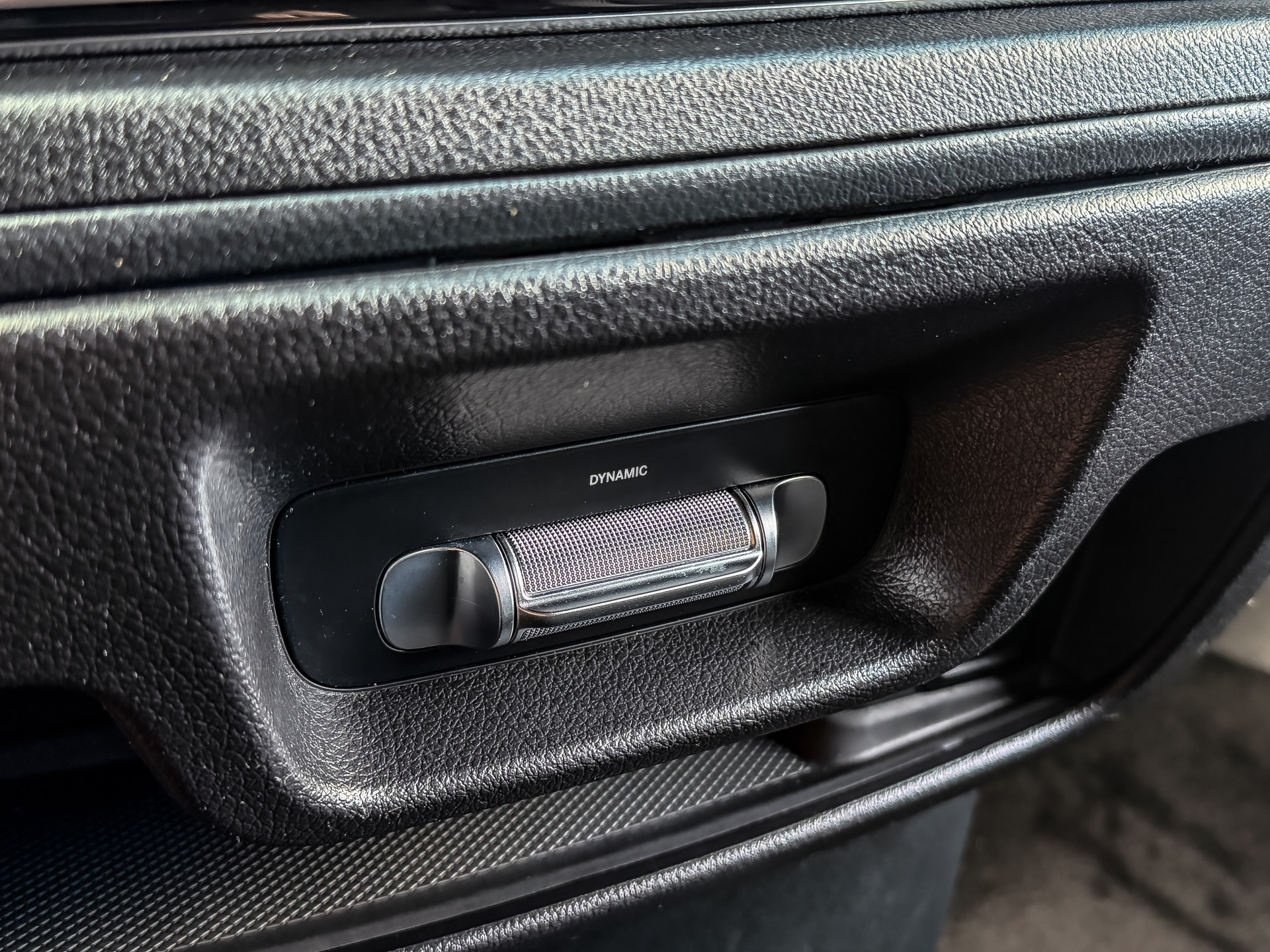Mercedes-Benz Vito 116 CDI 164PK Automaat L3 XL | Mercedes-Benz occasion