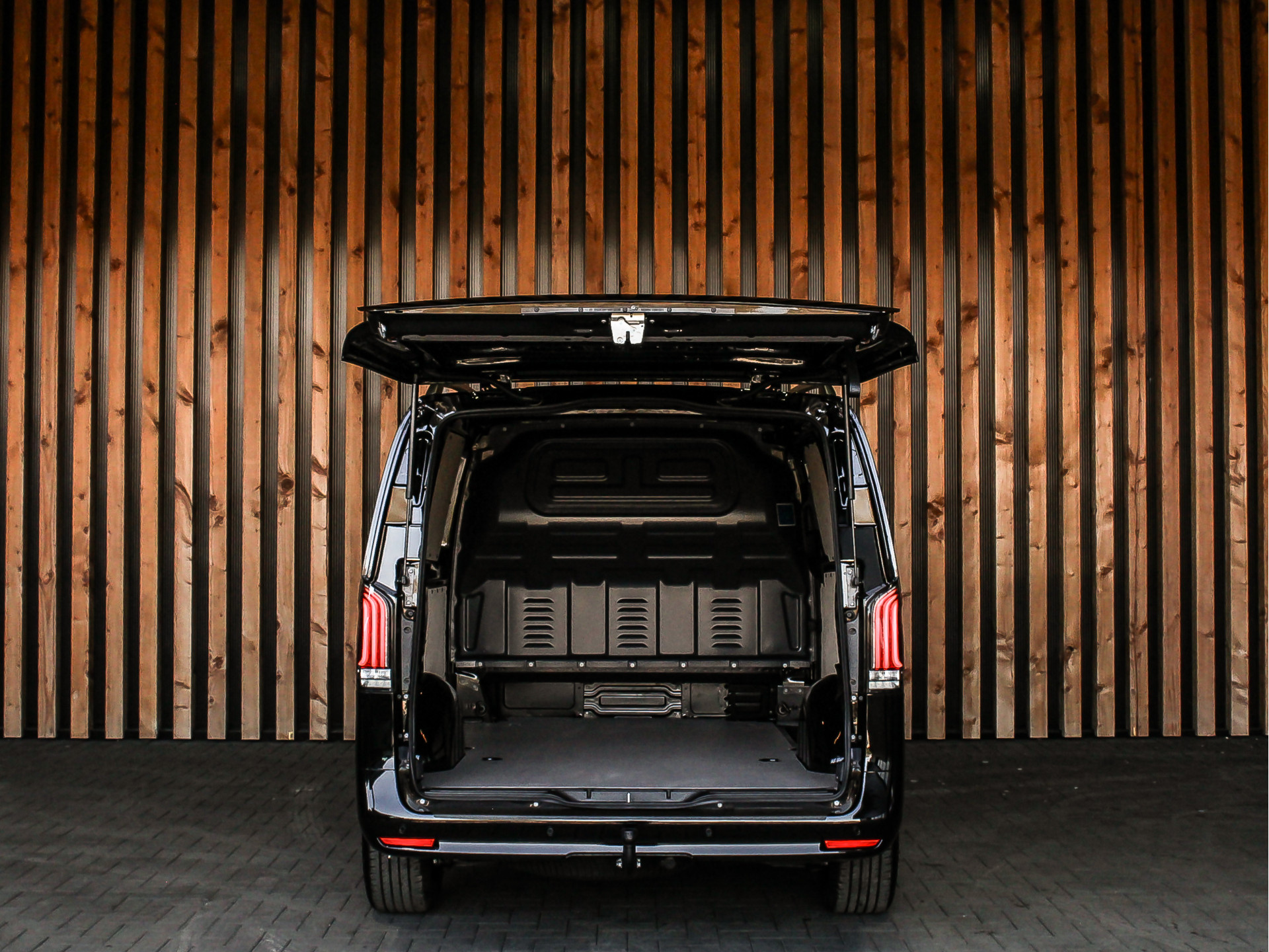 Mercedes-Benz Vito 119 CDI 190PK Automaat Bestelwagen L2 | Mercedes-Benz occasion