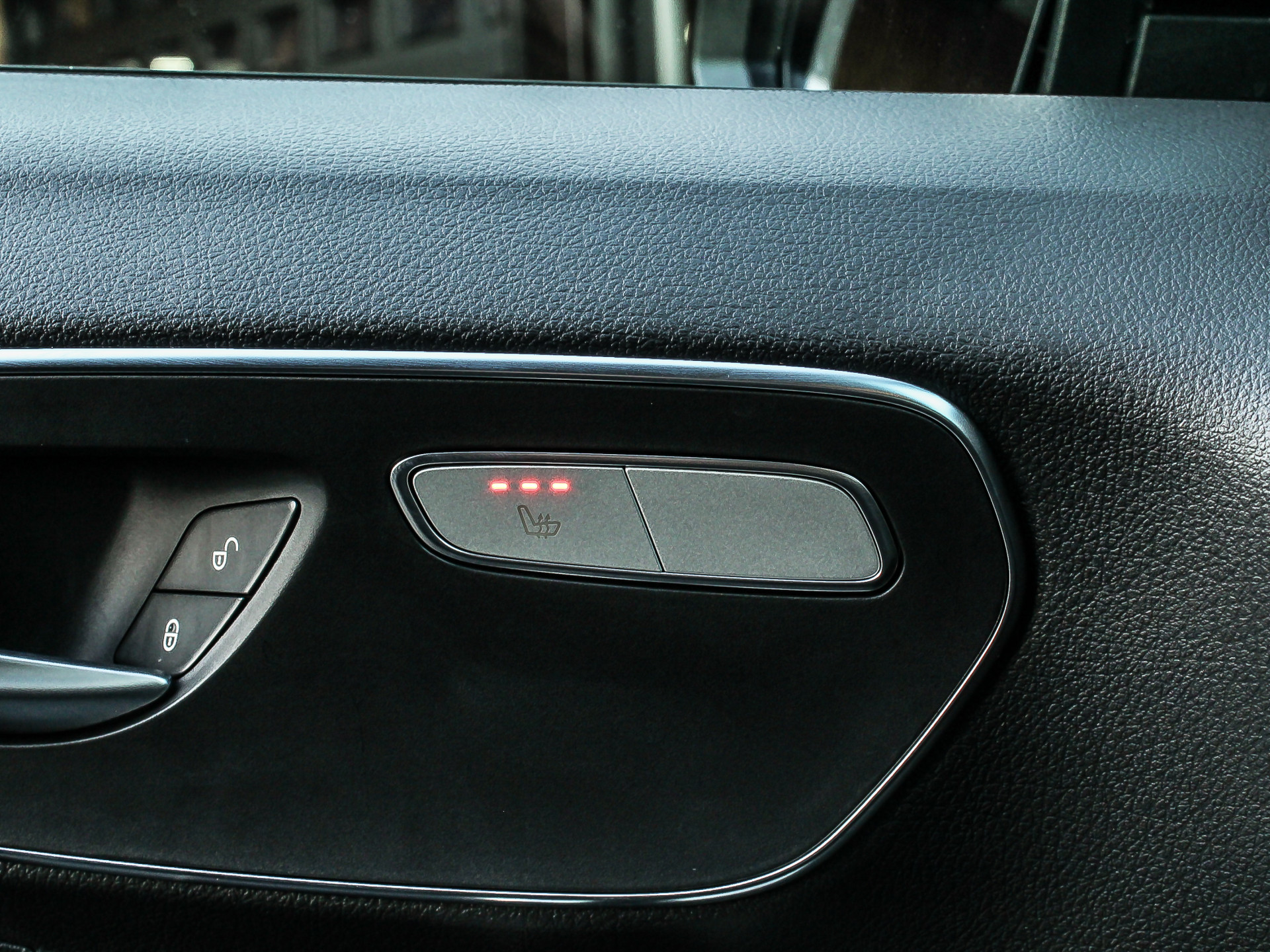 Mercedes-Benz Vito 119 CDI 190PK Automaat Bestelwagen L2 | Mercedes-Benz occasion