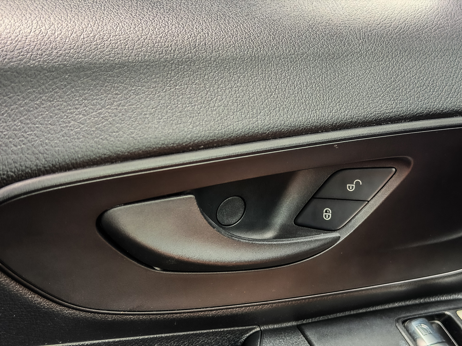 Mercedes-Benz Vito 119 CDI 190PK Automaat XL Dubbele Cabine | Mercedes-Benz occasion
