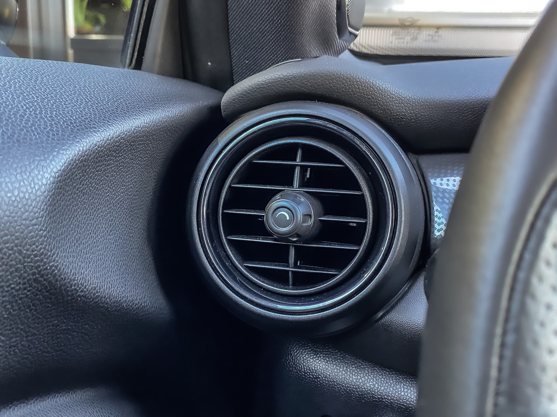 MINI 3-deurs 1.5 136PK Automaat John Cooper Works | MINI occasion