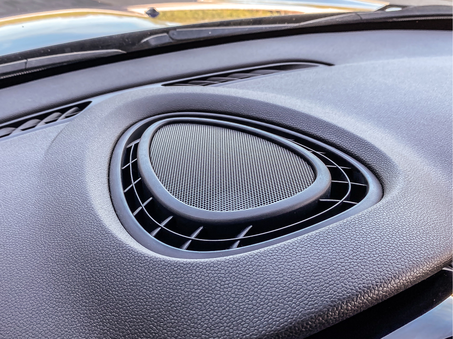MINI 3-deurs 1.5 136PK Automaat John Cooper Works | MINI occasion