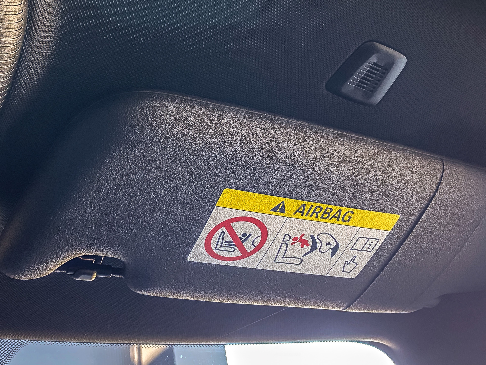MINI Cooper 136PK Automaat John Cooper Works | MINI occasion