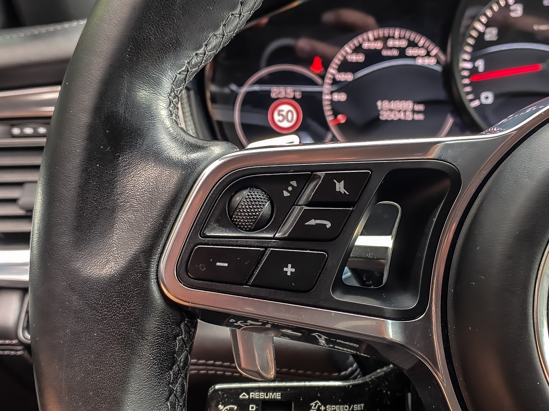 Porsche Panamera 2.9 4S 440PK Automaat | Porsche occasion