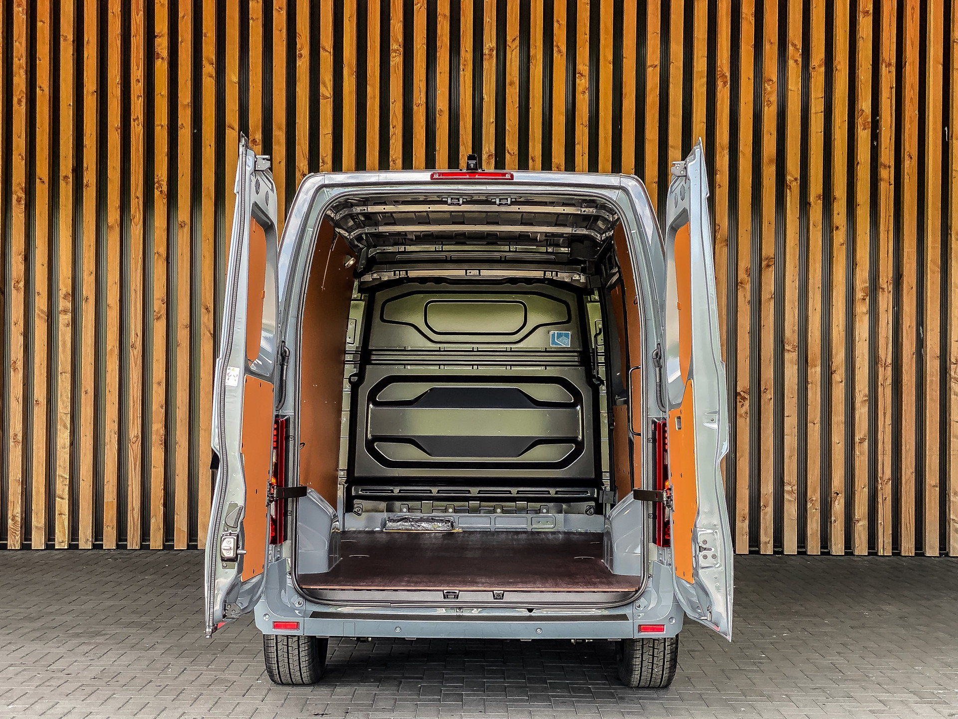 Renault Master T35 2.0 dCi 170PK L2H2 Extra | Renault occasion