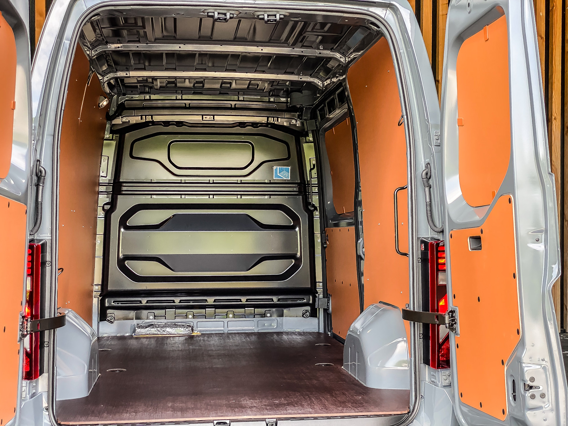 Renault Master T35 2.0 dCi 170PK L2H2 Extra | Renault occasion