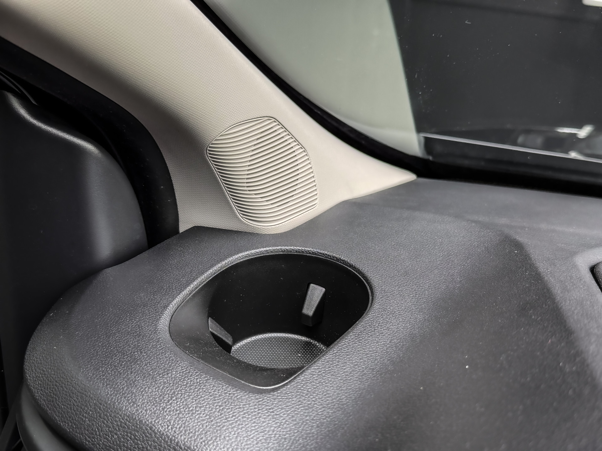 Renault Trafic 2.0 dCi 150PK Dubbele Cabine Luxe L2H1 | Renault occasion