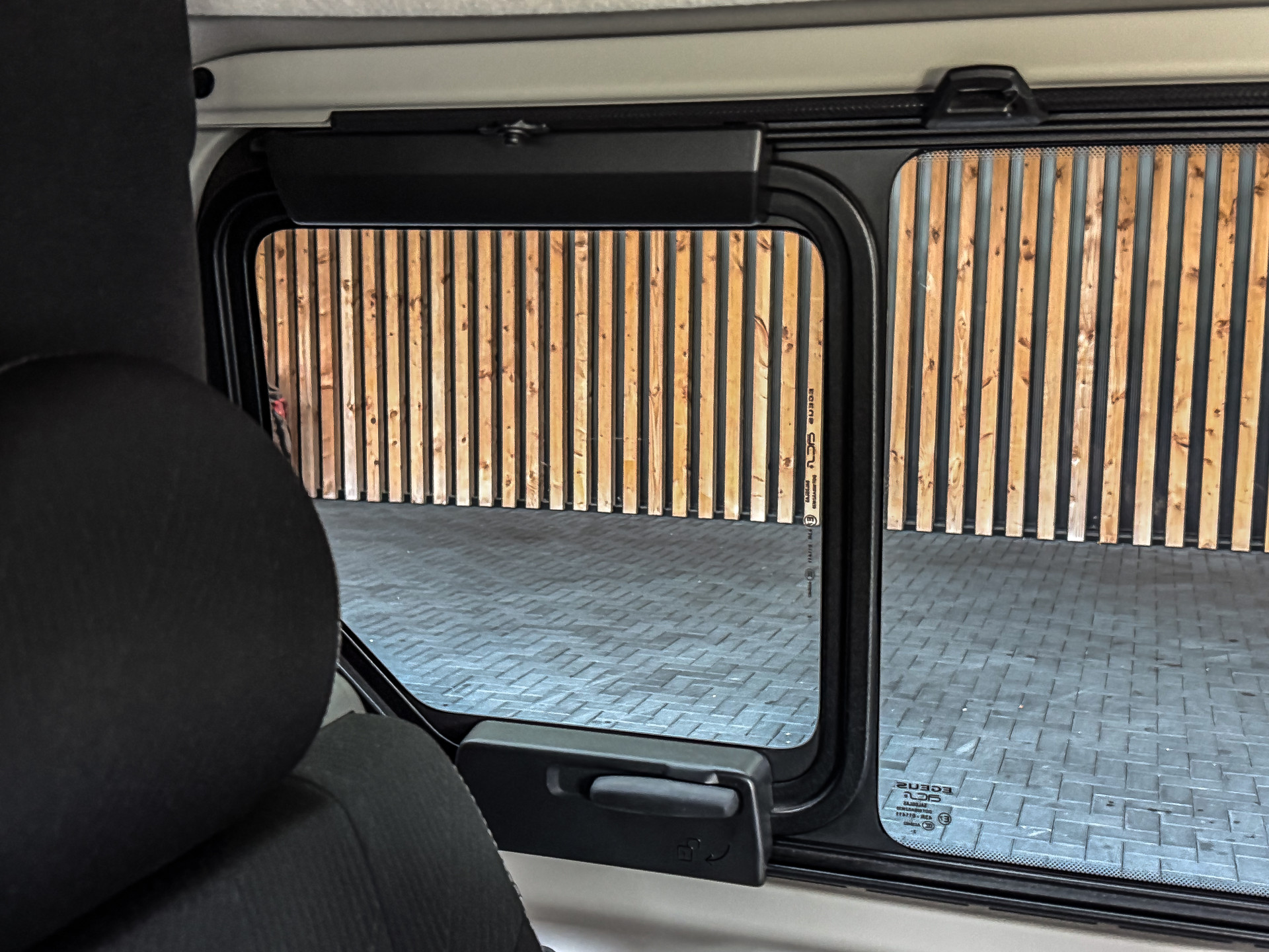 Renault Trafic 2.0 dCi 150PK Dubbele Cabine Luxe L2H1 | Renault occasion