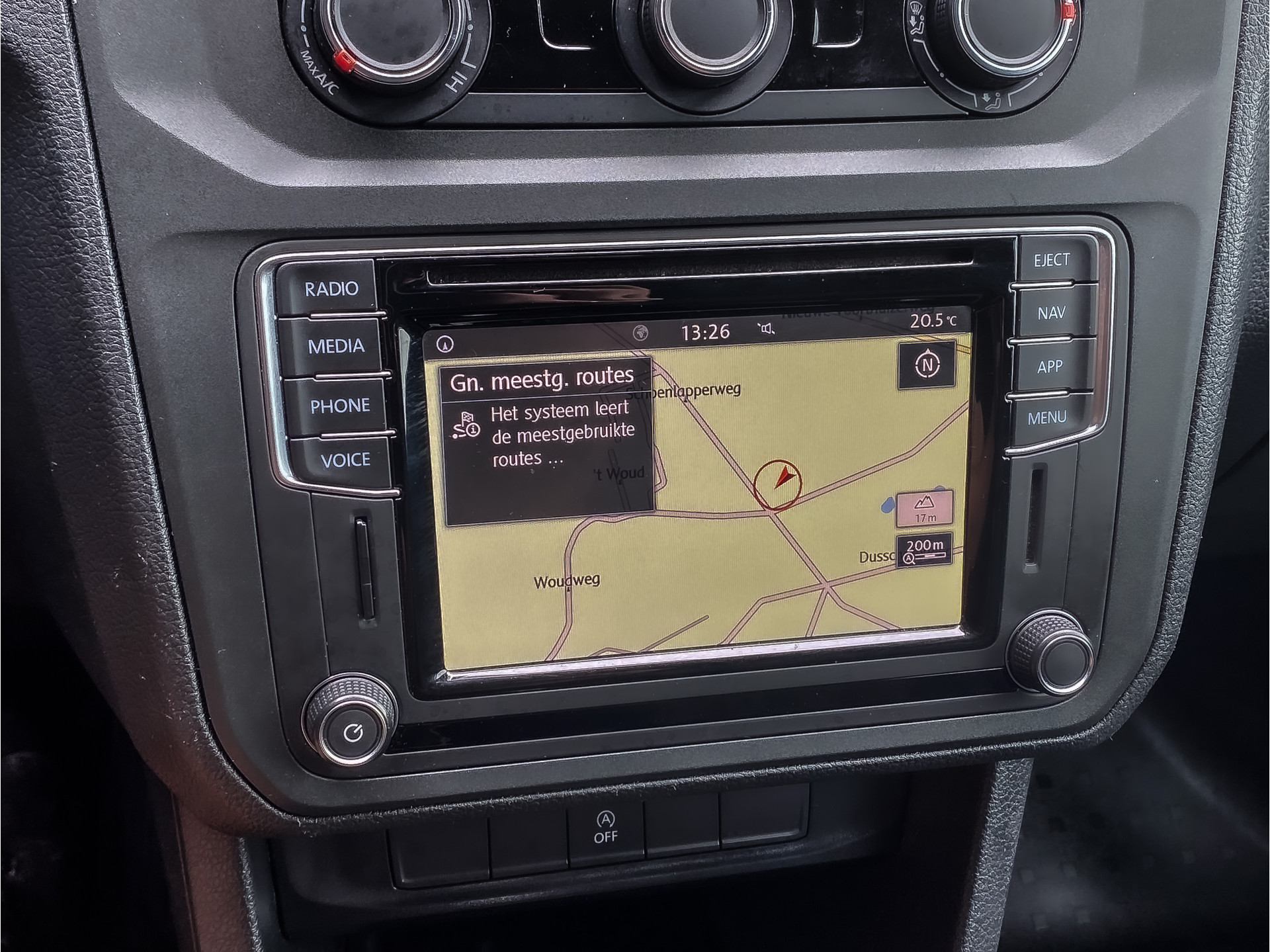 Volkswagen Caddy 2.0 TDI 185PK DSG Exclusive Edition | Volkswagen occasion