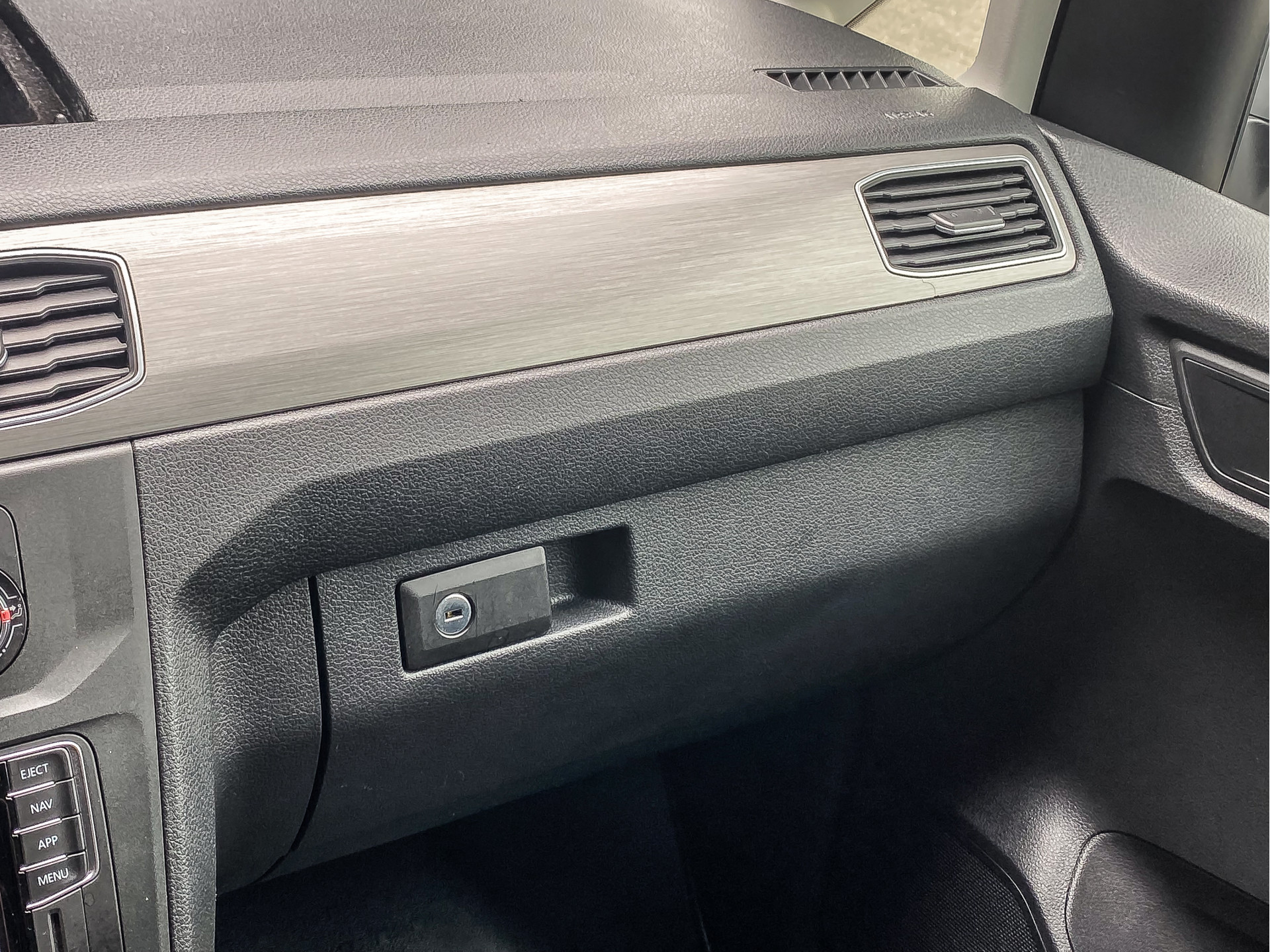 Volkswagen Caddy 2.0 TDI 185PK DSG Exclusive Edition | Volkswagen occasion