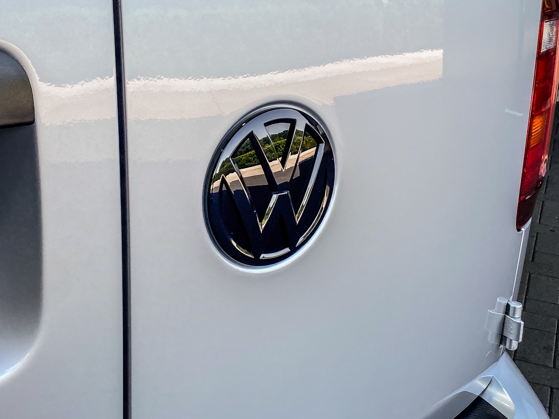 Volkswagen Caddy Maxi 2.0 TDI 150PK DSG 4Motion L2H1 | Volkswagen occasion