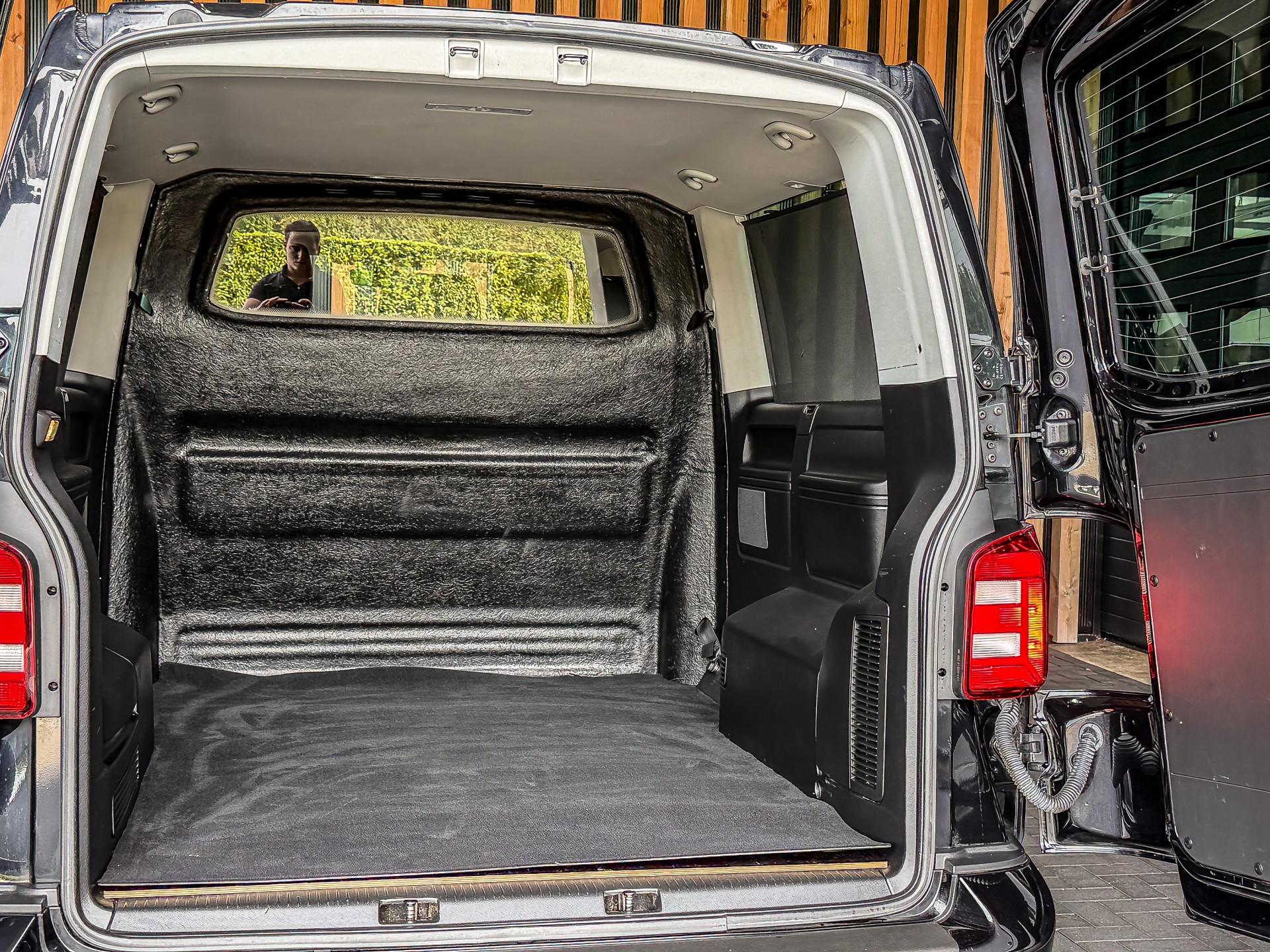 Volkswagen Caravelle 2.0 TDI 204PK DSG Highline Dubbele Cabine | Volkswagen occasion
