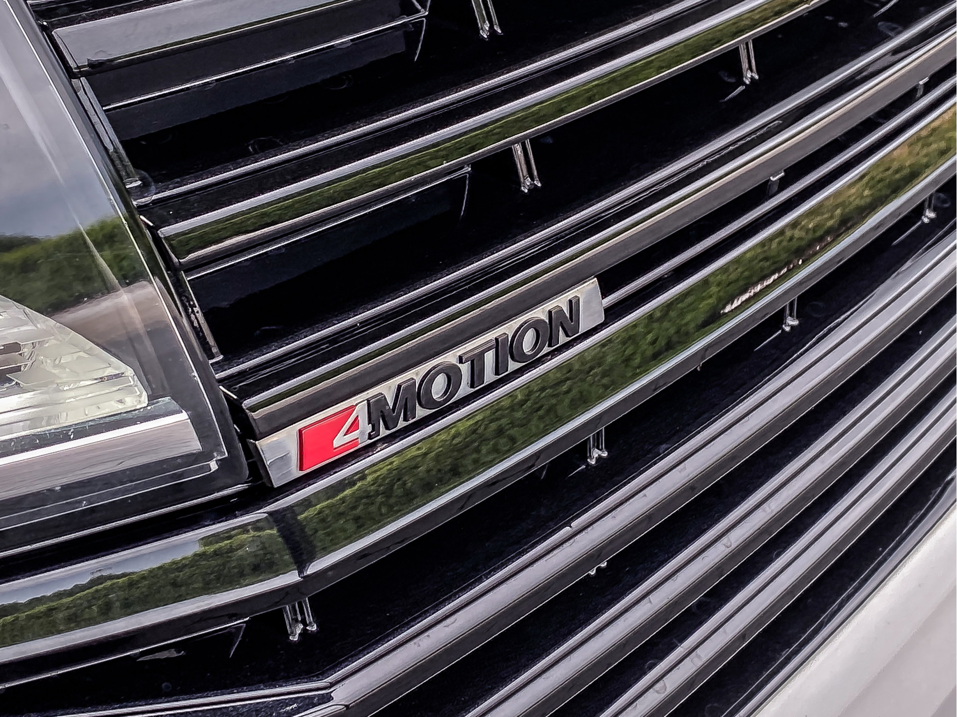 Volkswagen Transporter 2.0 TDI 150PK DSG 4Motion L2H1 Bestelwagen | Volkswagen occasion