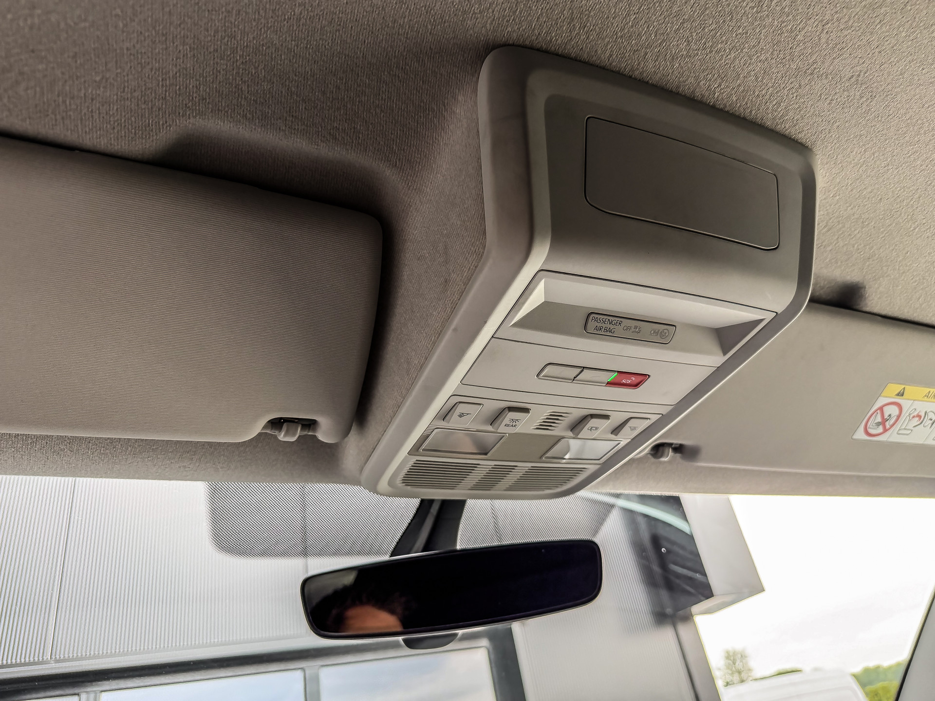 Volkswagen Transporter 2.0 TDI 150PK DSG 4Motion L2H1 | Volkswagen occasion