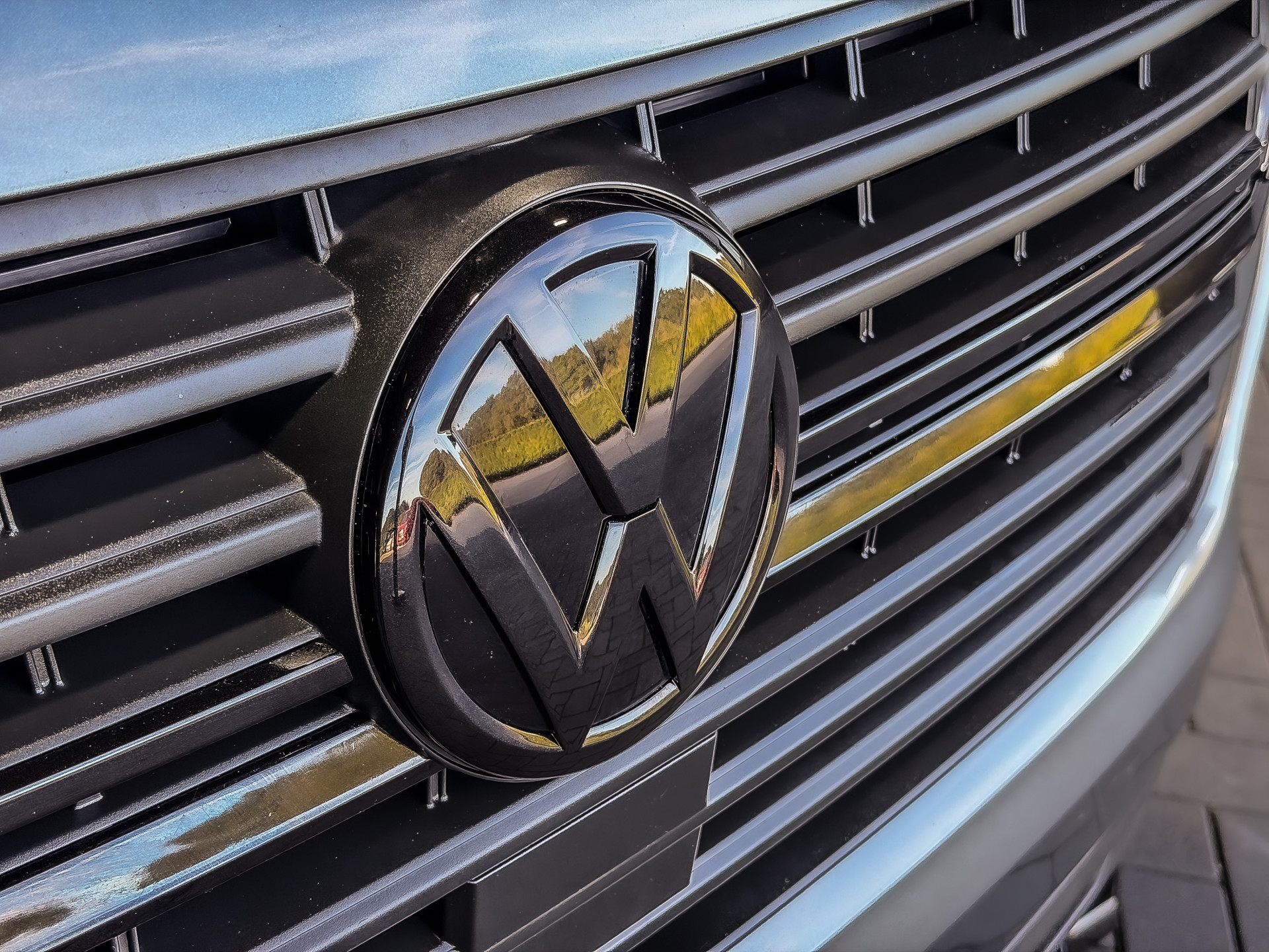 Volkswagen Transporter 2.0 TDI 150PK DSG Bestelwagen L1H1 | Volkswagen occasion