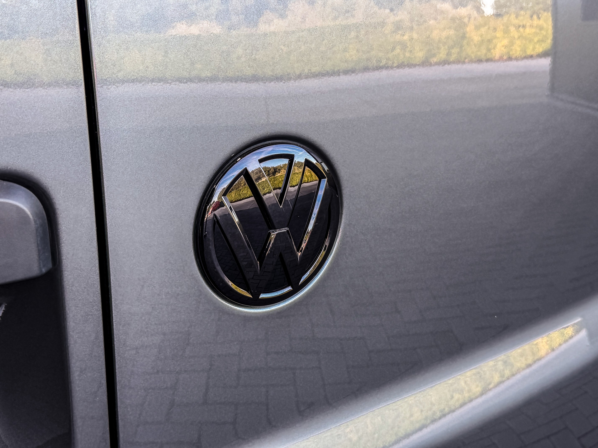 Volkswagen Transporter 2.0 TDI 150PK DSG Bestelwagen L1H1 | Volkswagen occasion