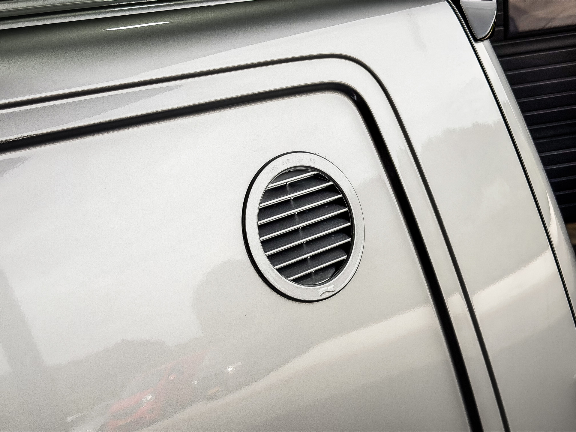 Volkswagen Transporter 2.0 TDI 150PK DSG Bestelwagen L1H1 | Volkswagen occasion