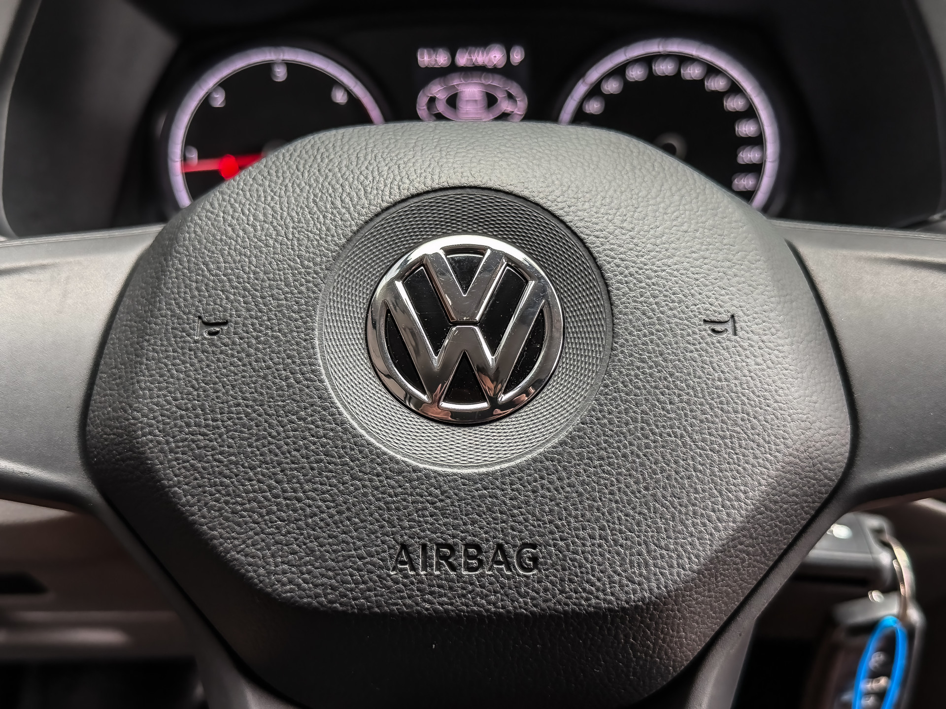 Volkswagen Transporter 2.0 TDI 150PK DSG Bestelwagen L1H1 | Volkswagen occasion