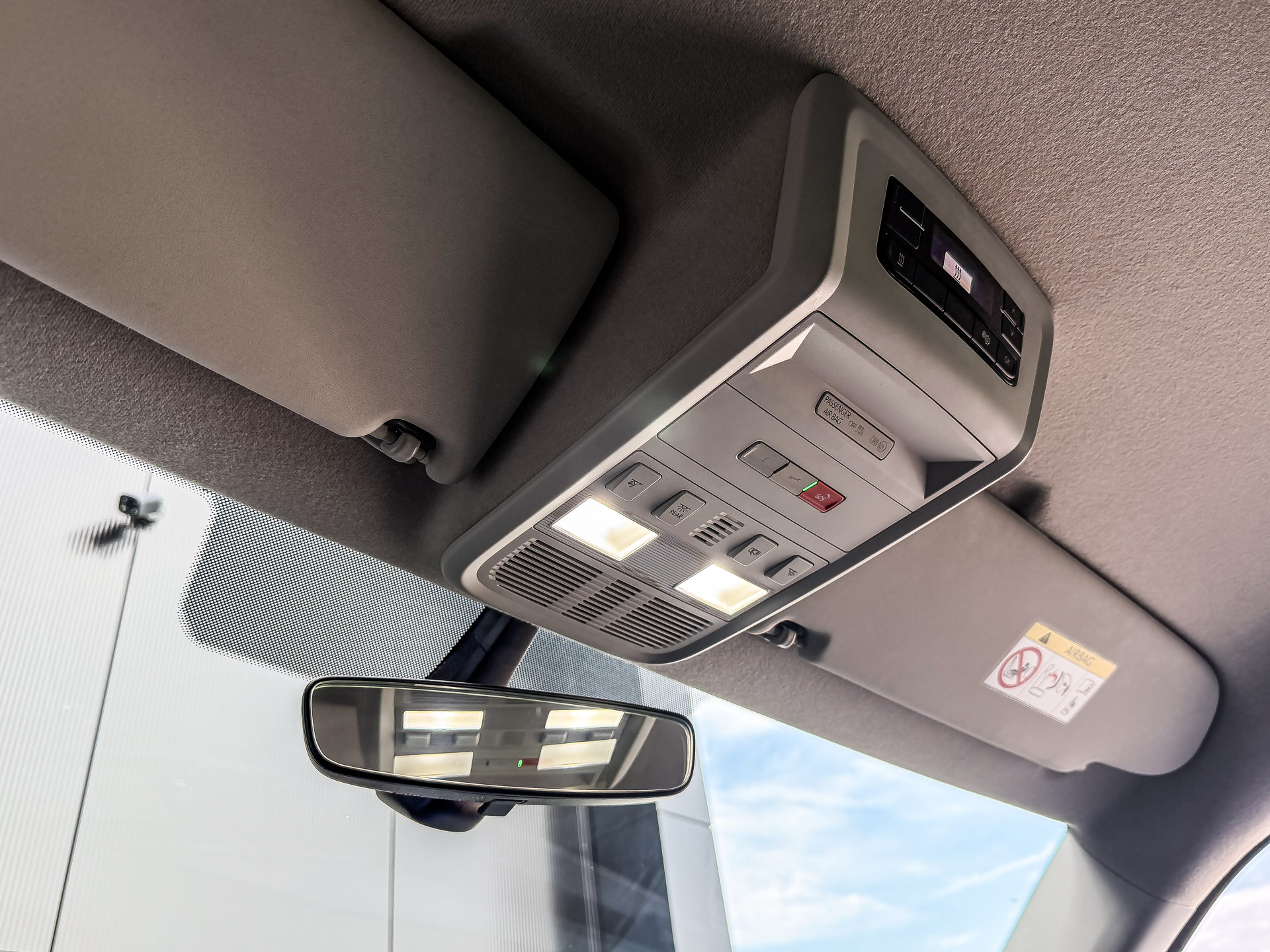 Volkswagen Transporter 2.0 TDI 150PK DSG Bestelwagen L1H1 | Volkswagen occasion