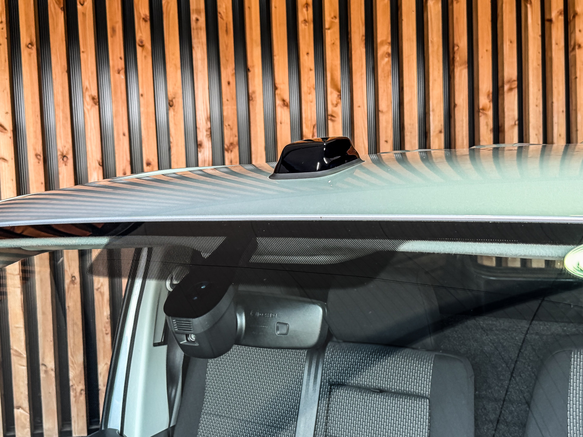 Volkswagen Transporter 2.0 TDI 150PK DSG Bestelwagen L2H1 Bulli | Volkswagen occasion