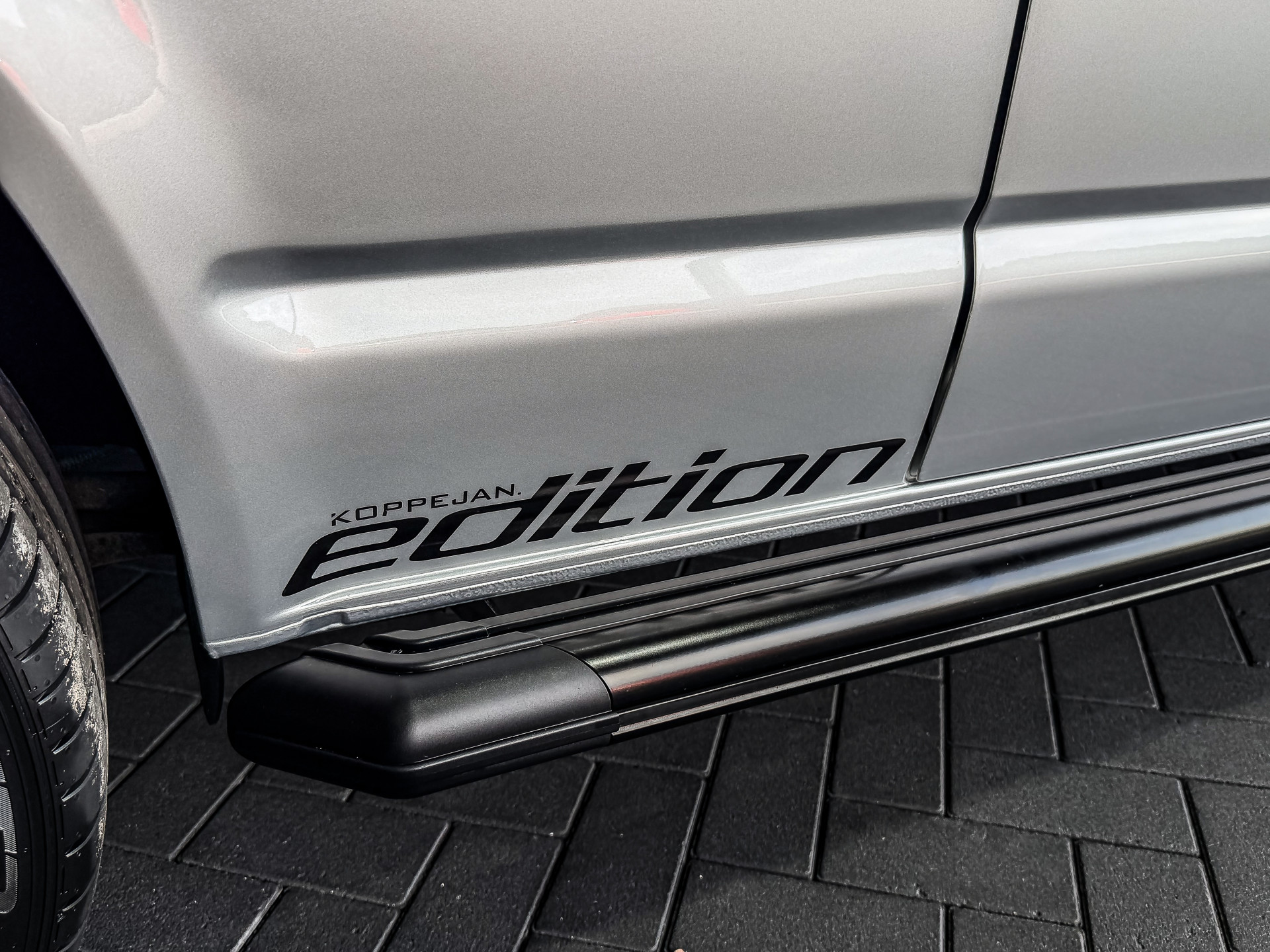 Volkswagen Transporter 2.0 TDI 150PK DSG Bestelwagen L2H1 Bulli | Volkswagen occasion