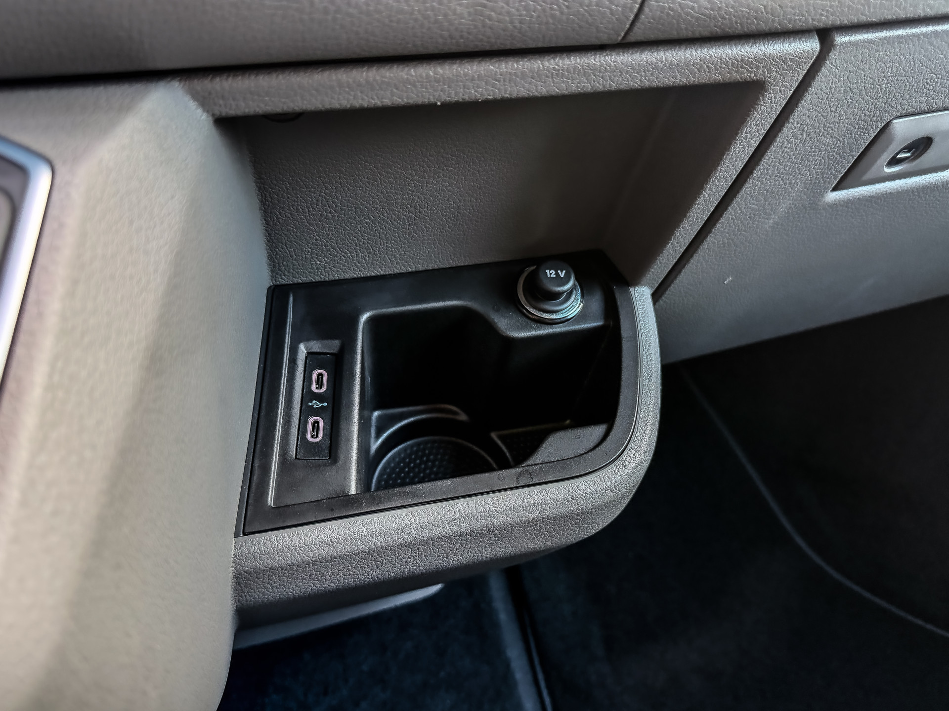 Volkswagen Transporter 2.0 TDI 150PK DSG Bestelwagen L2H1 Bulli | Volkswagen occasion