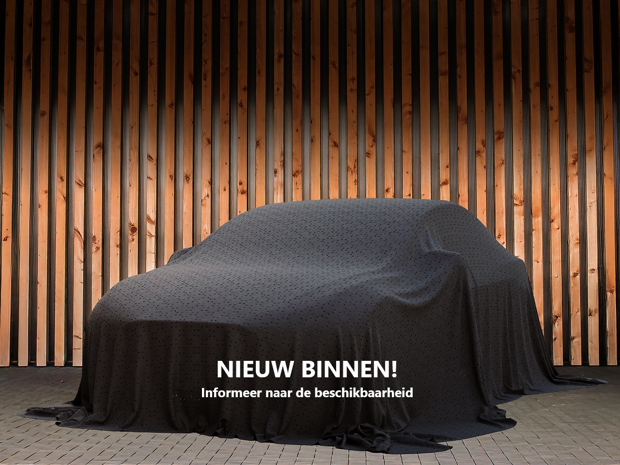 Volkswagen Transporter 2.0 TDI 150PK DSG Bestelwagen L2H1 | Volkswagen occasion