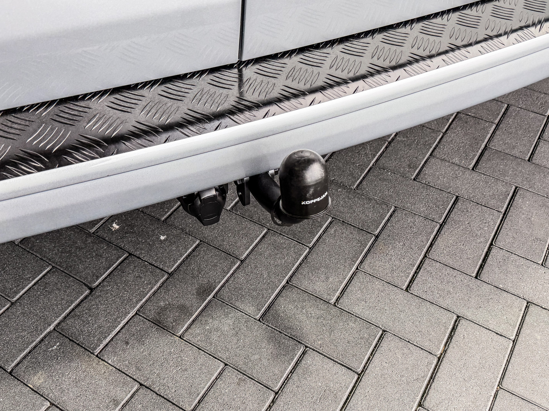 Volkswagen Transporter 2.0 TDI 150PK DSG L2H1 Marge incl. BTW en BPM | Volkswagen occasion
