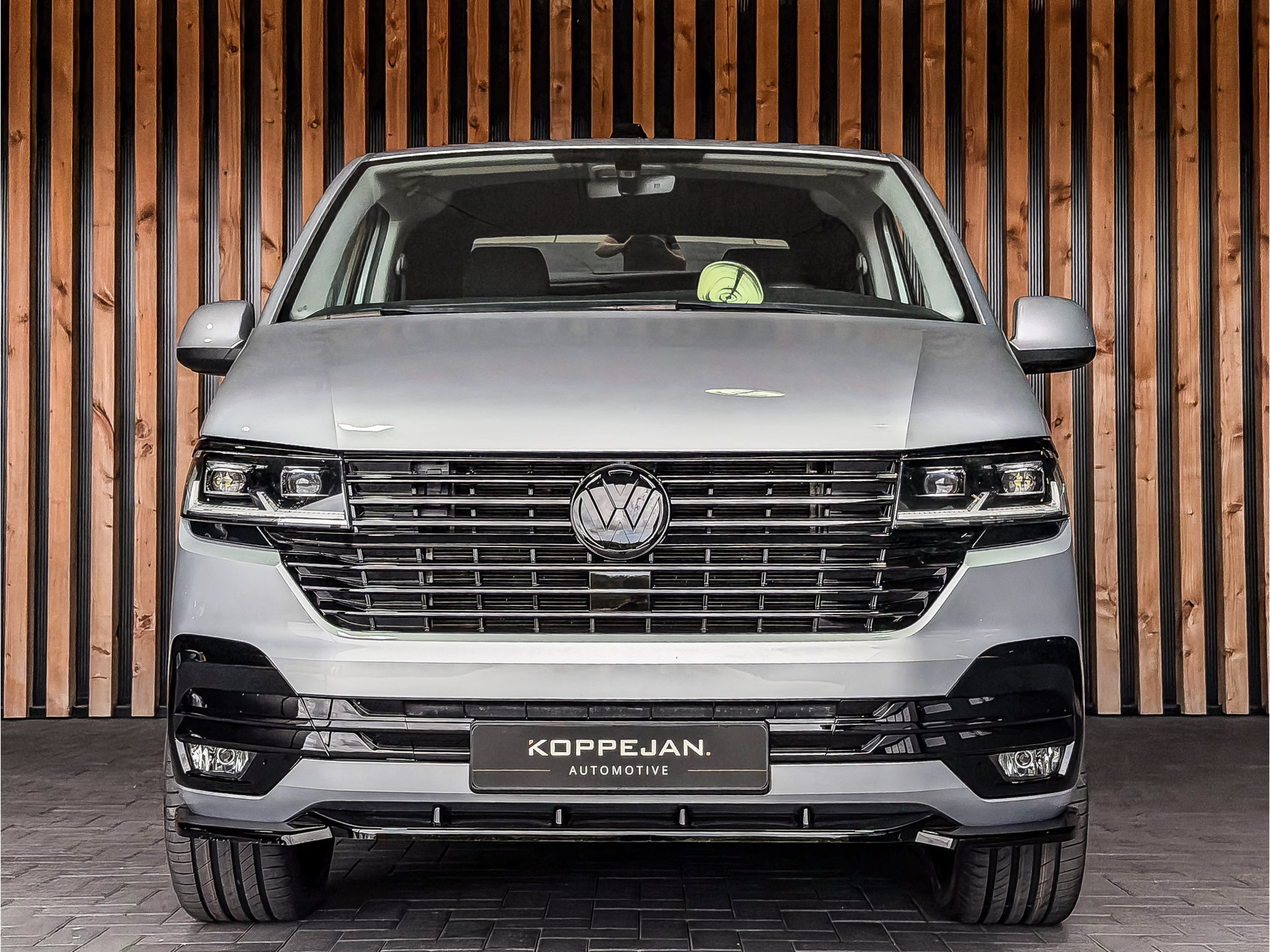 Volkswagen Transporter 2.0 TDI 150PK DSG L2H1 Marge incl. BTW en BPM | Volkswagen occasion