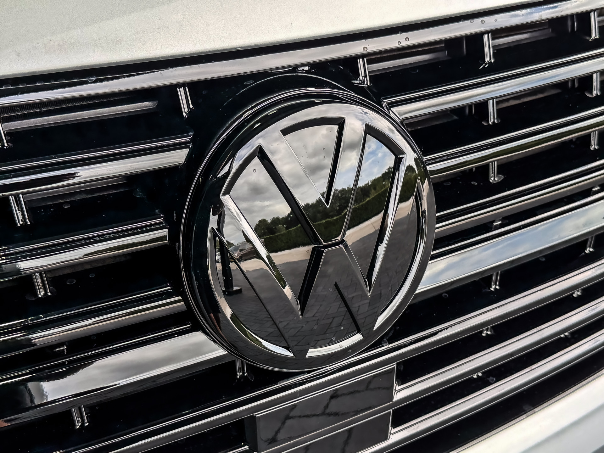 Volkswagen Transporter 2.0 TDI 150PK DSG L2H1 Marge incl. BTW en BPM | Volkswagen occasion