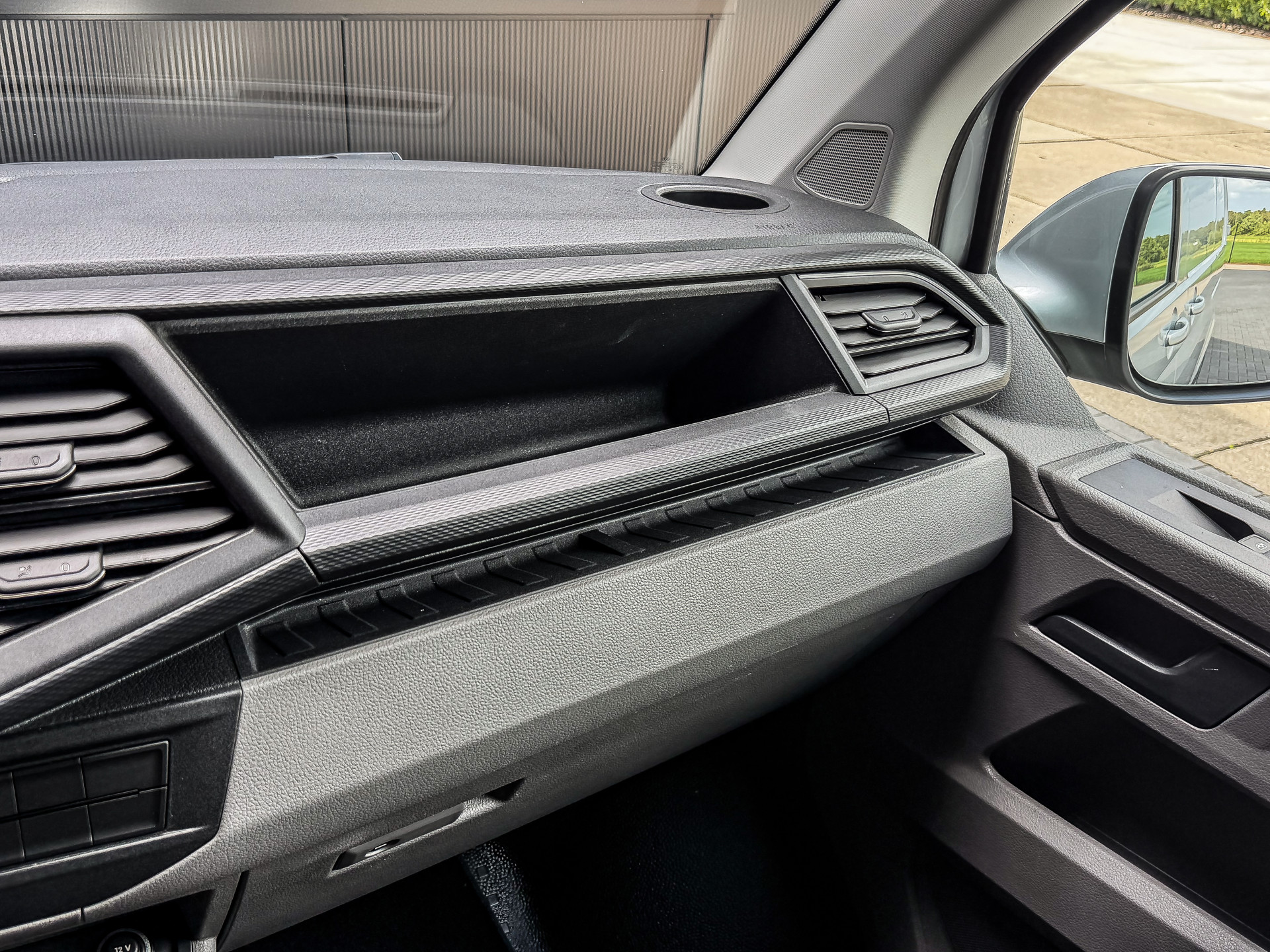 Volkswagen Transporter 2.0 TDI 150PK DSG L2H1 Marge incl. BTW en BPM | Volkswagen occasion